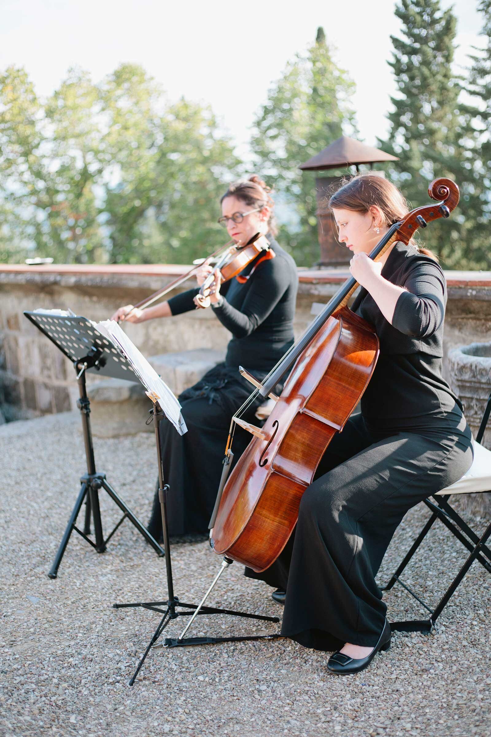 033romance_wedding_in_tuscany