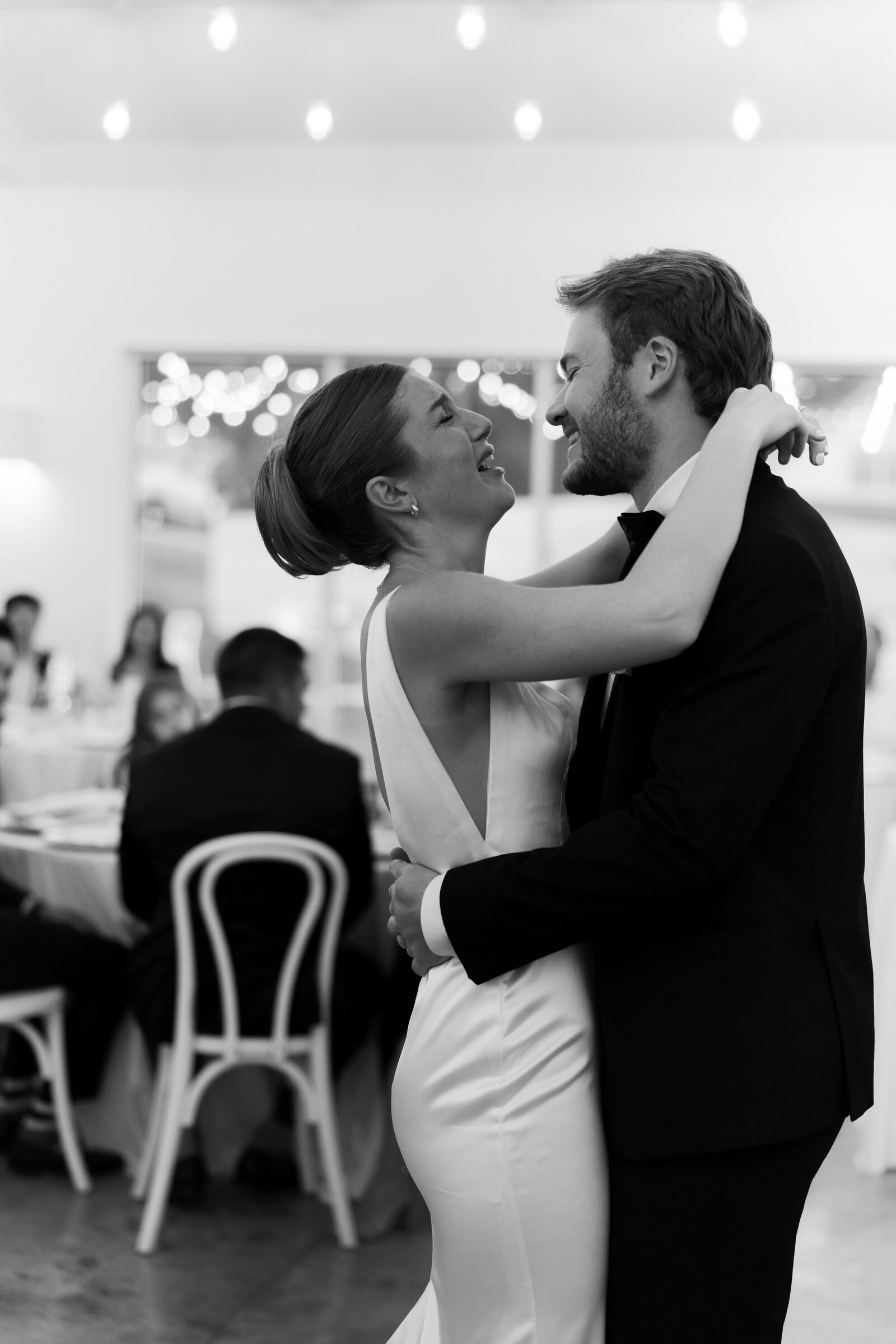 graysencameron_forever5wedding_stillsbytrinity-178