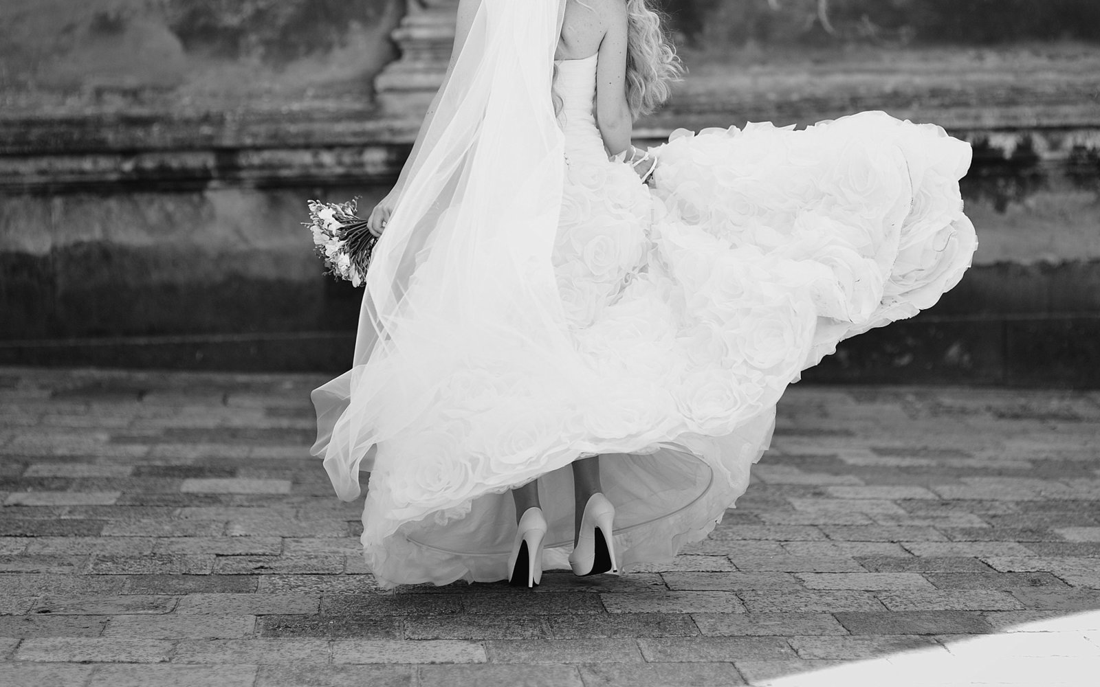 STYLIST-IMAGES-WEB_0010