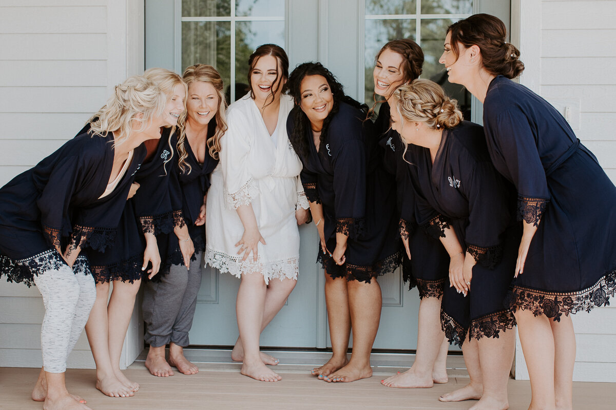 milwaukee-wedding-photography-sarah-glick-2