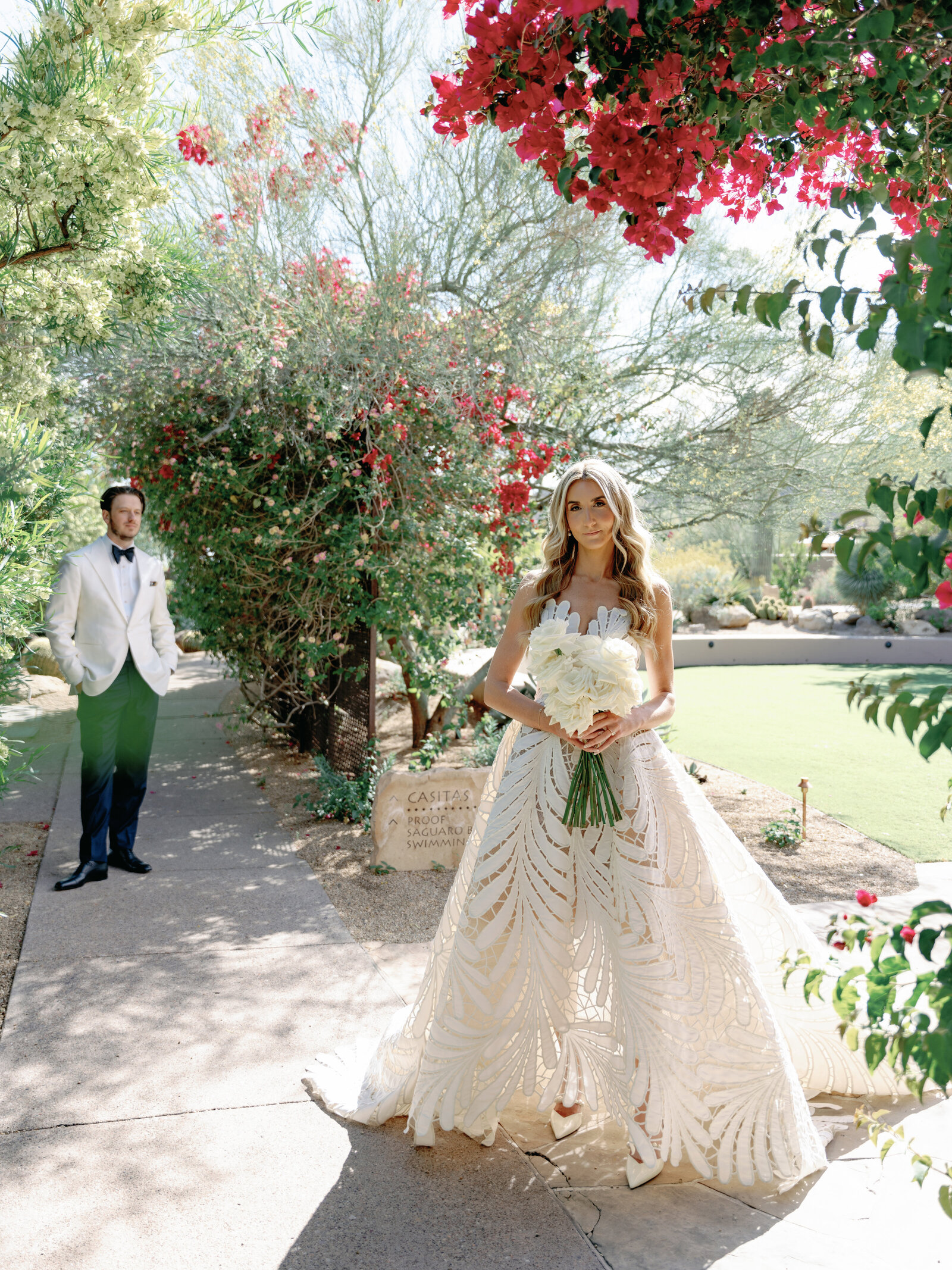 0290-DEB08832-AshleyRaePhotography