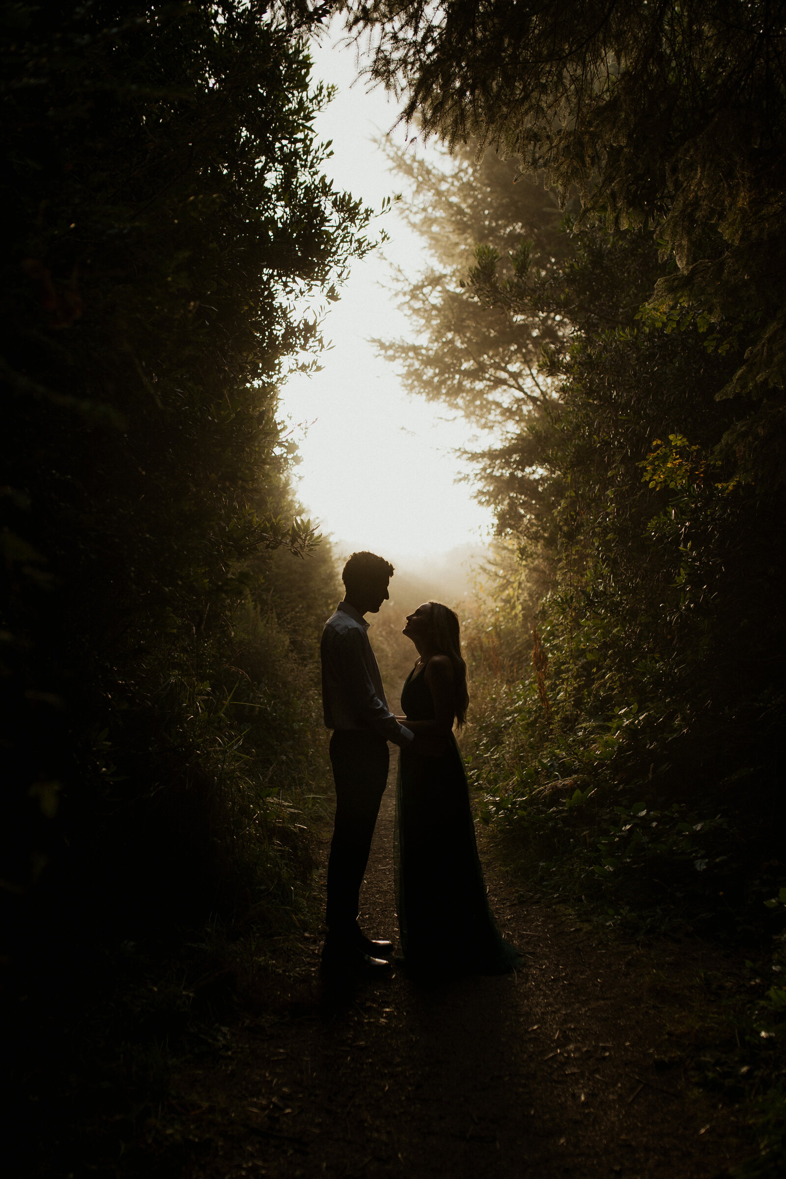 redwood-national-park-engagement-session--heather-murphy-photography-022