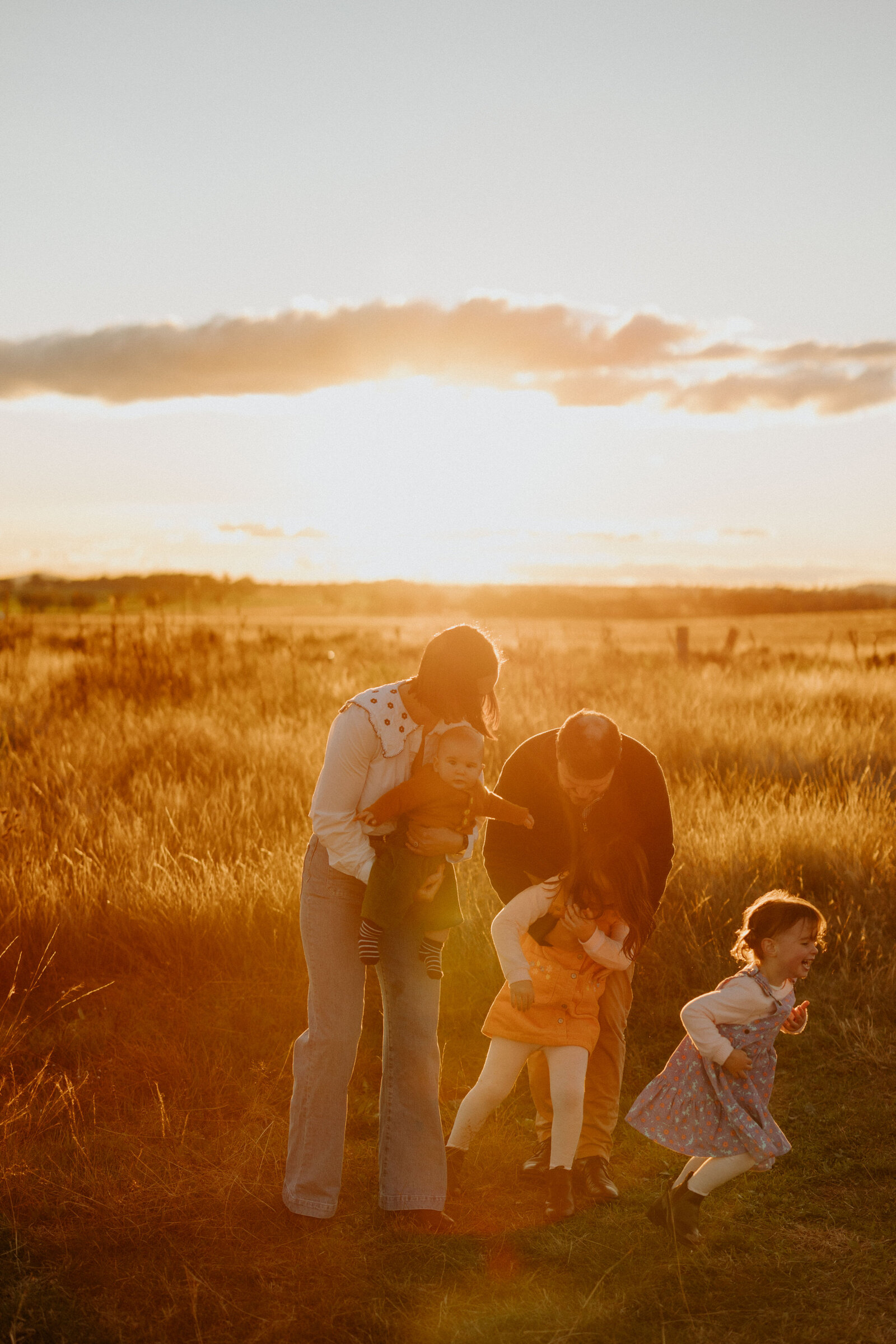 2024 Family photos, by N McGuire. Amy McKay-25