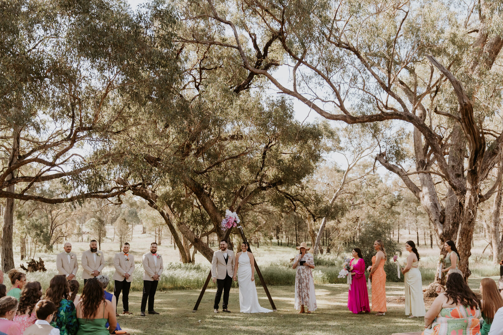 Mr & Mrs Rodda 20.9.24-4