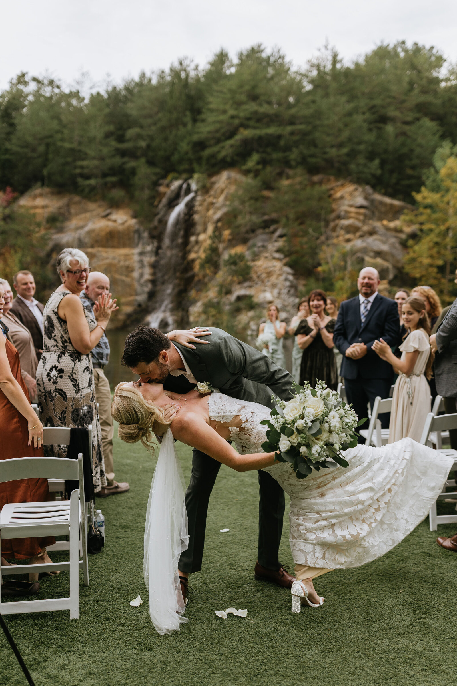 East-Tennessee-Wedding-Photographer-Videographer-Radiant-Mountain-Media-704