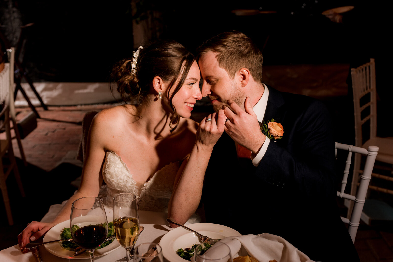 Boston-Wedding-Photographer-Fruitlands-Museum-Harvard-256