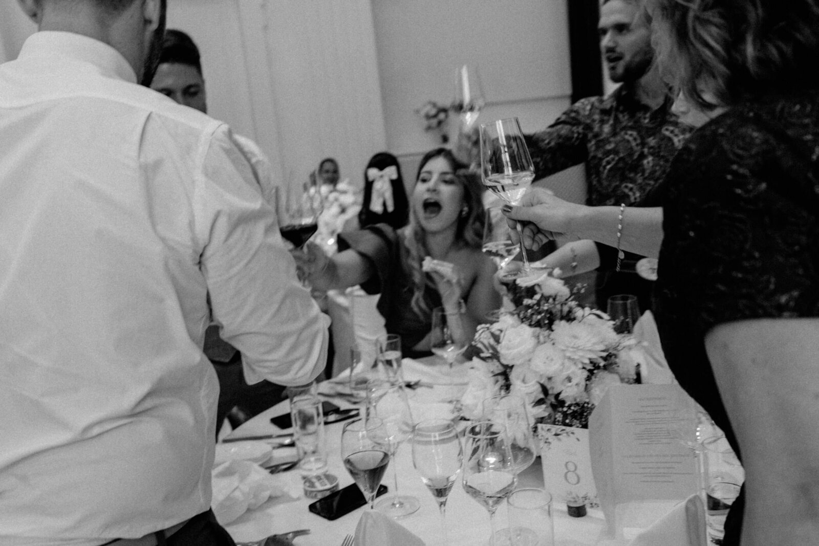 Hochzeitsfotograf Bad Ragaz-717