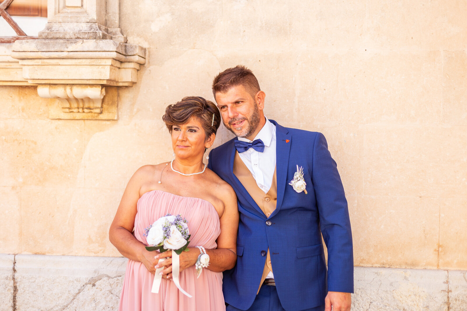 Wedding Malllorca Alcudia   -23