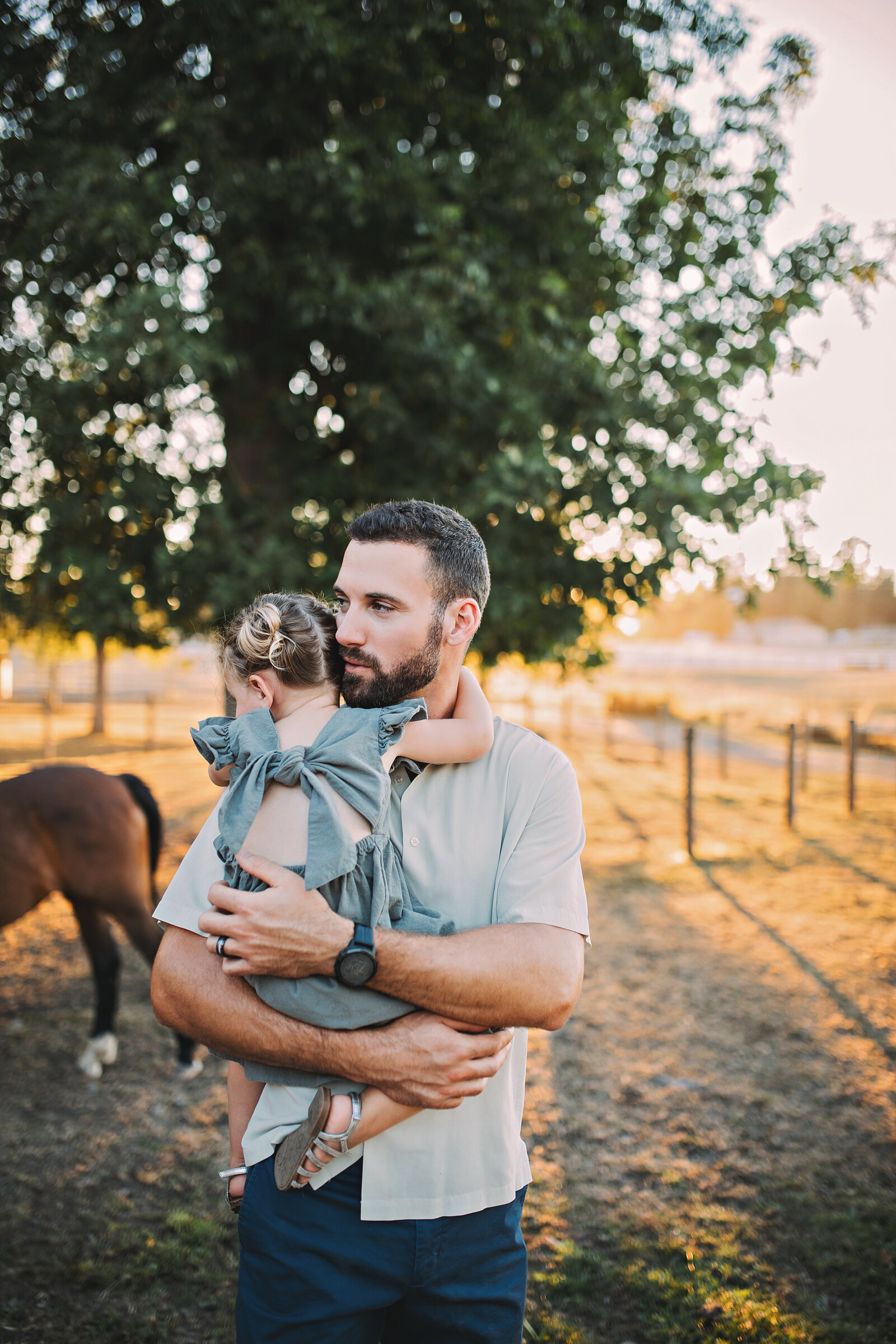WhitneyBairdPhotography_Rich_August2023_16r