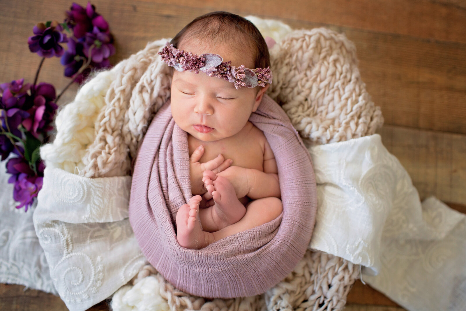 newborn