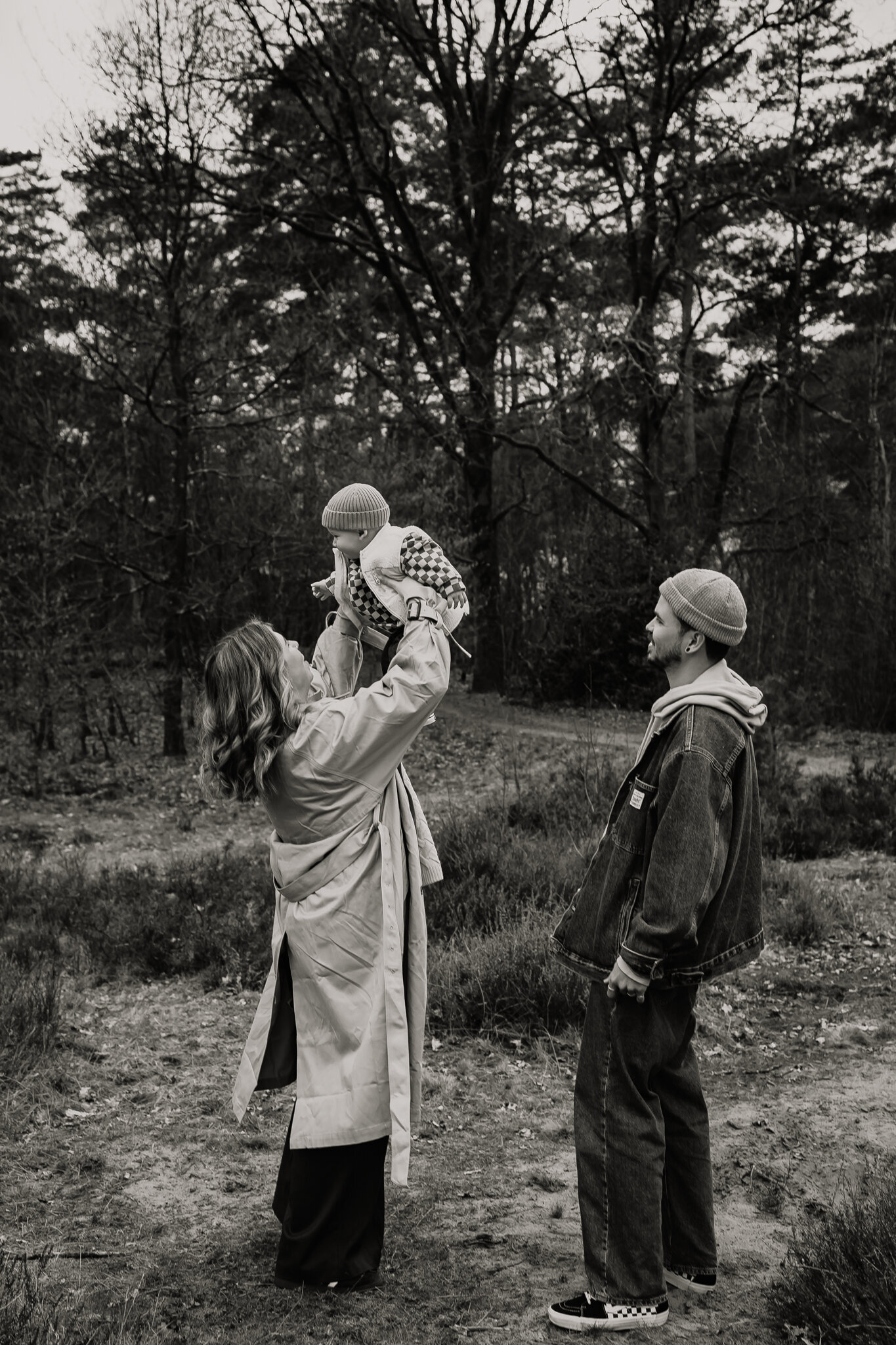 lanoukfotografie_gezinsshoot_waalre-19