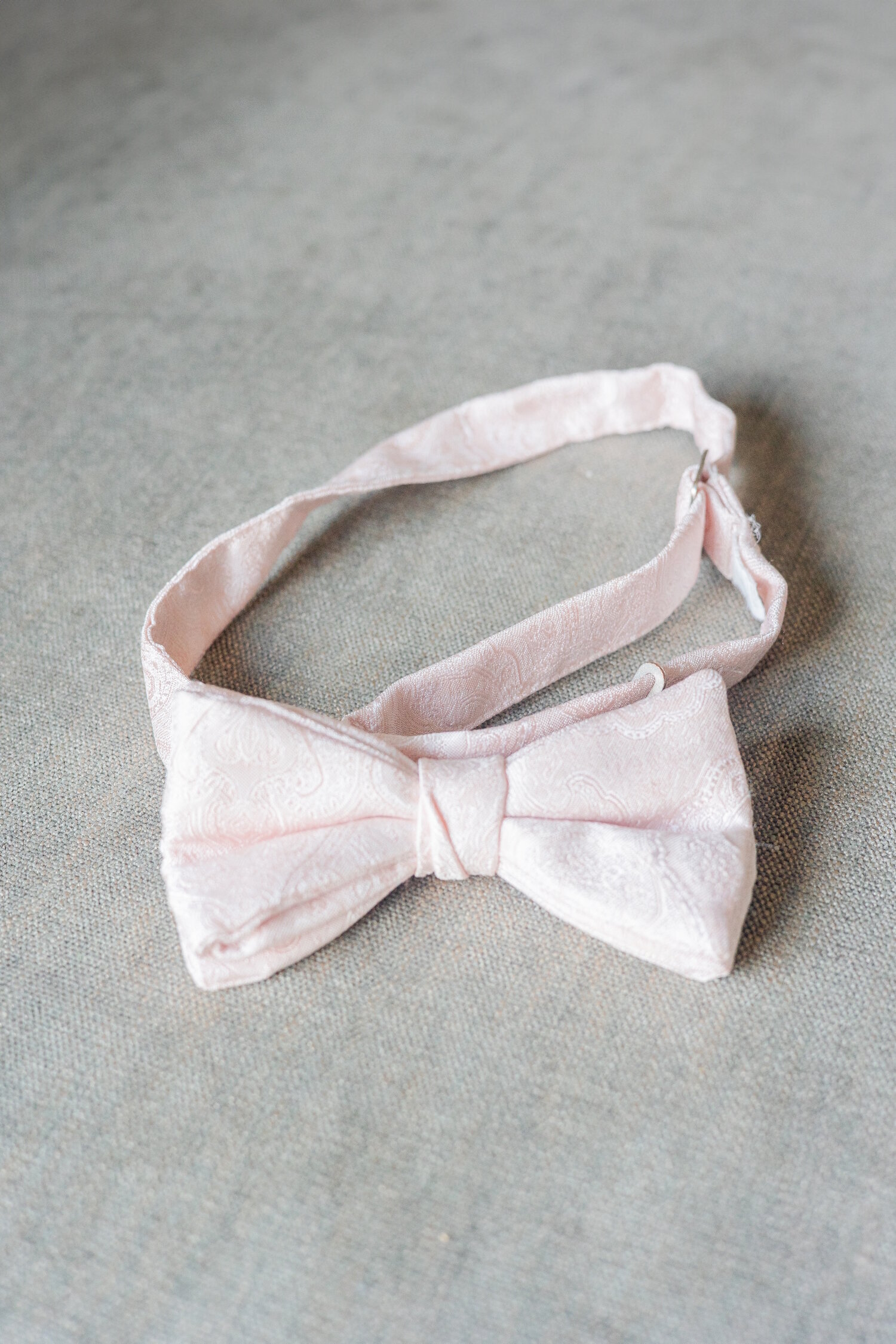 20240428-Independence Harbor Spring Wedding-Assonet MA-Lee Ann David-00-WEBSITE-018