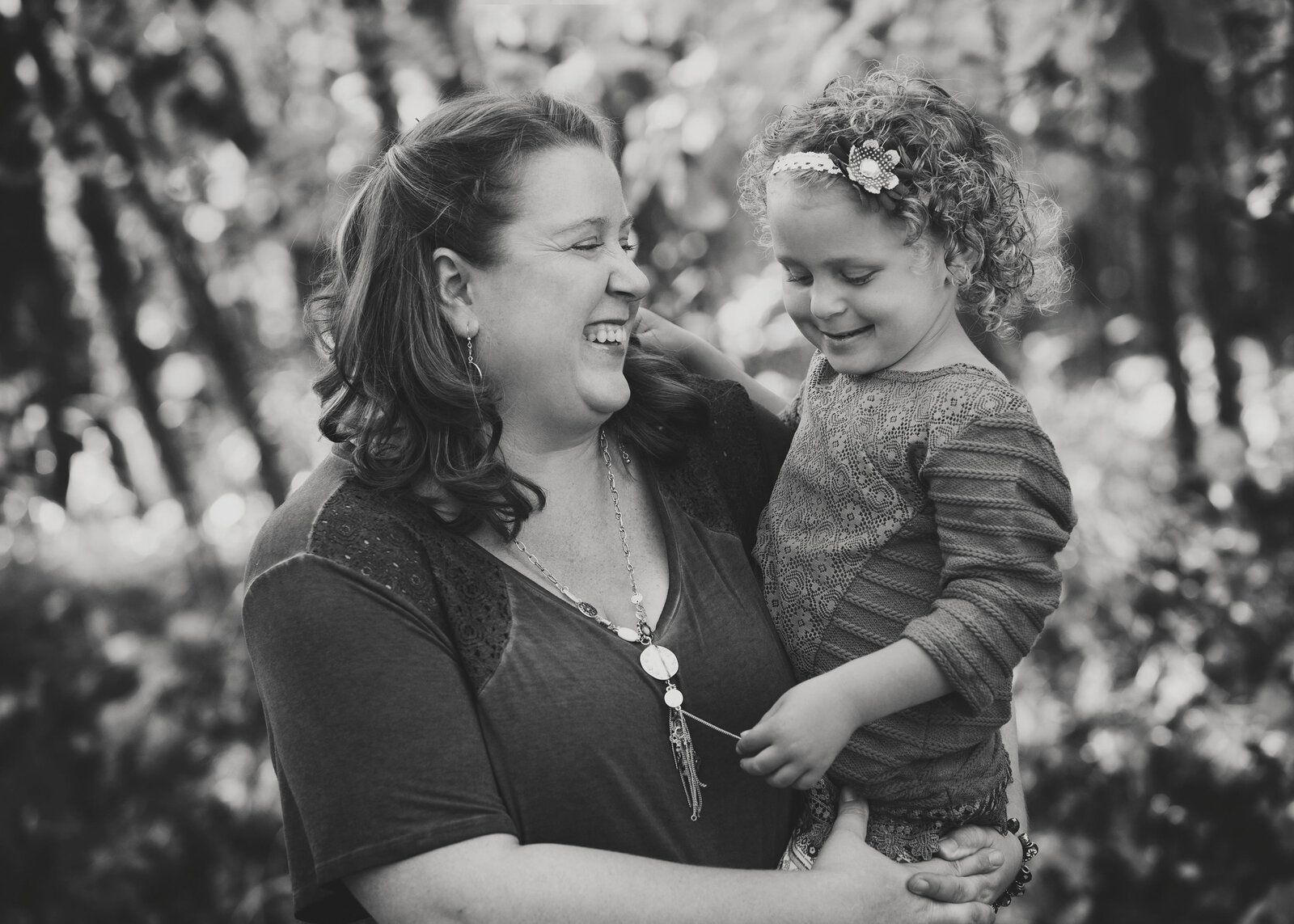 melrose family photographer