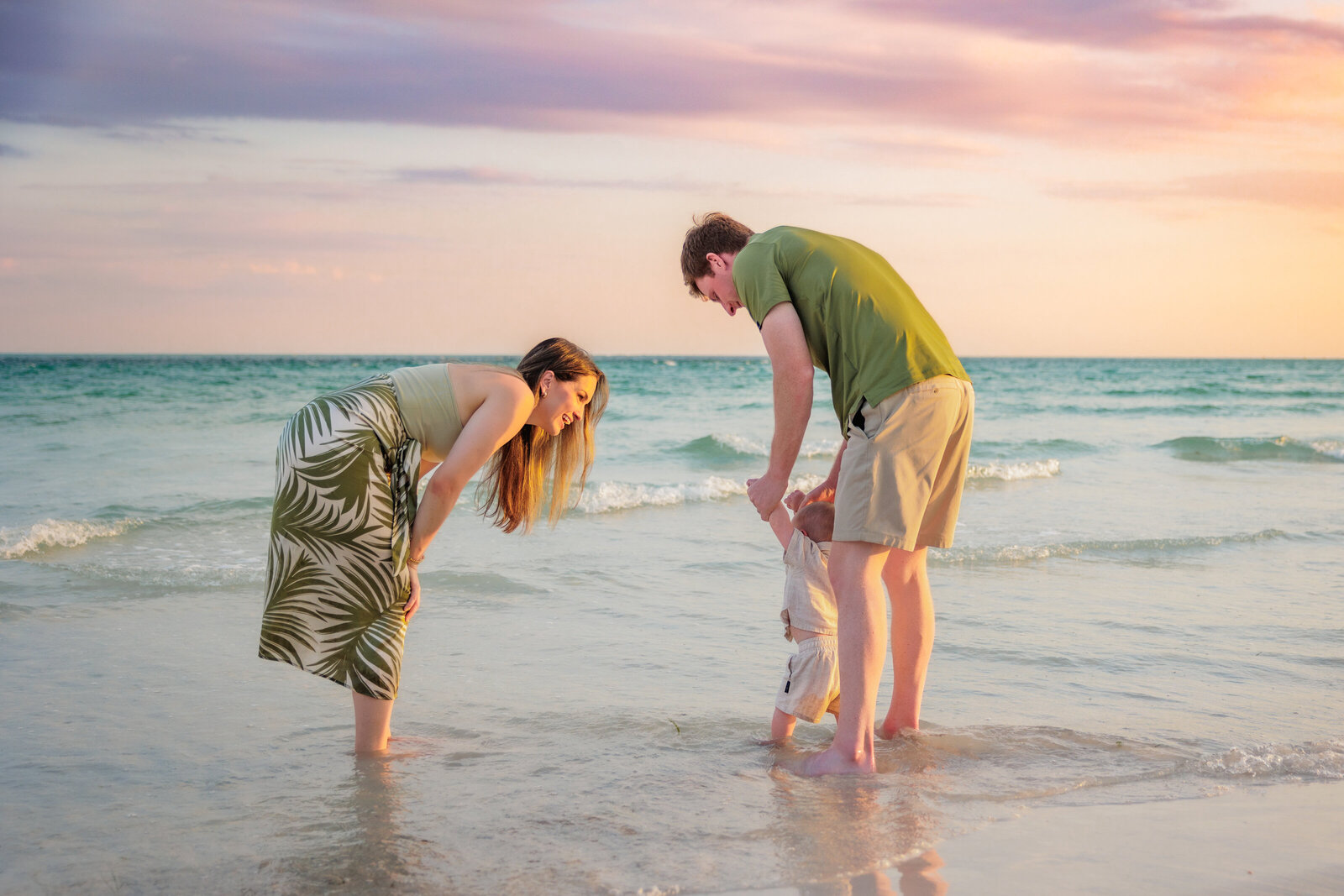 Sarasota Family Photographer-7465