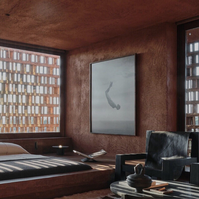 further-hotel-bali-canggu-indonesia-room-view-800x800