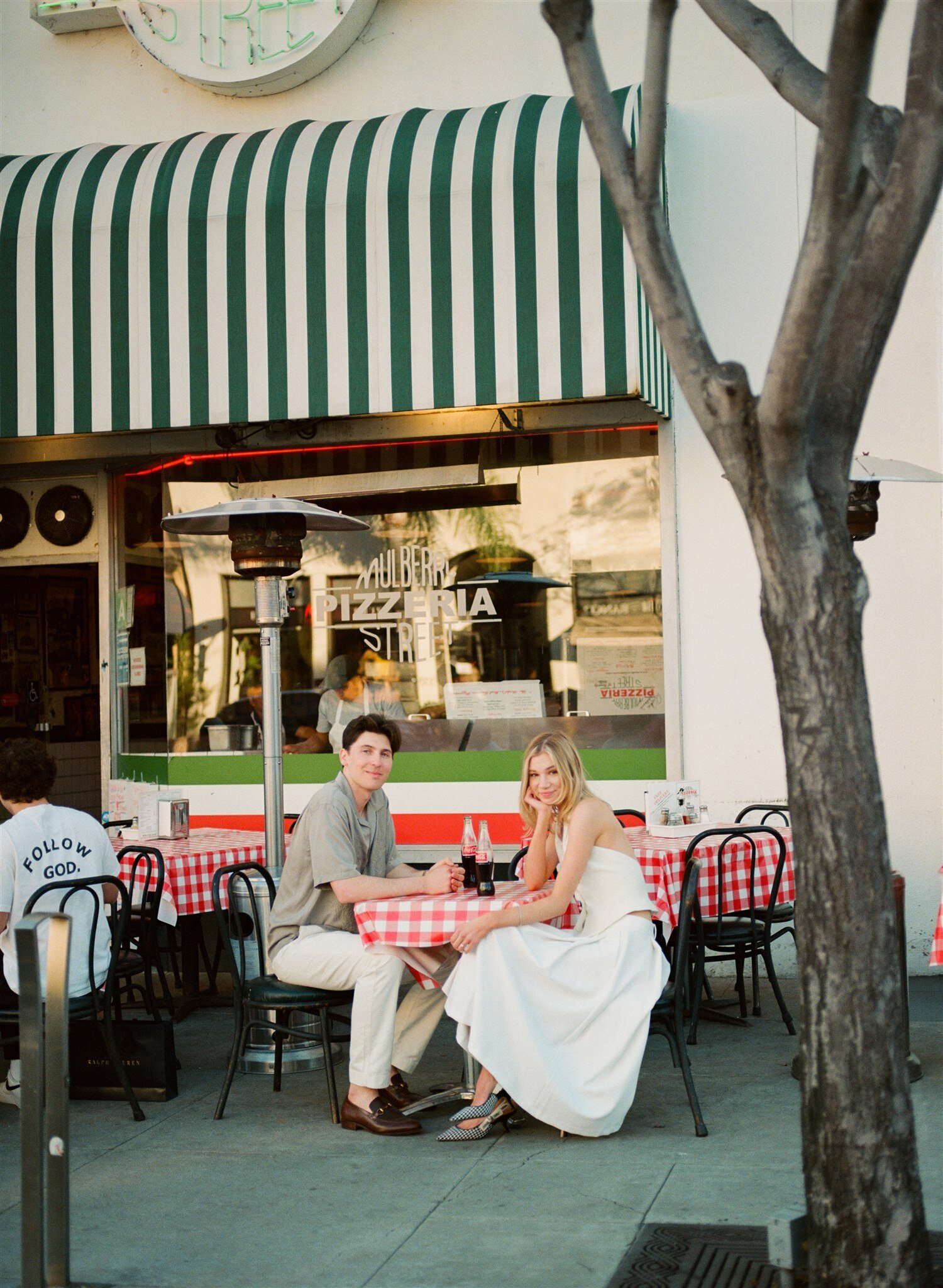 beverly-hills-engagement-photos-hanna-walkowaik-photography-0475