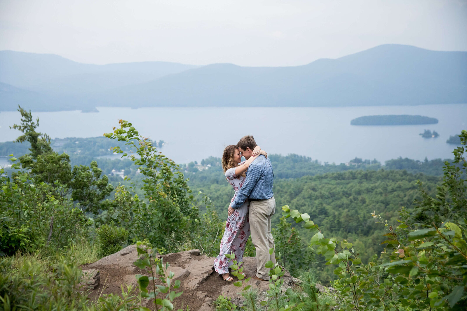 engagement-photographer-saratoga-ny (13)