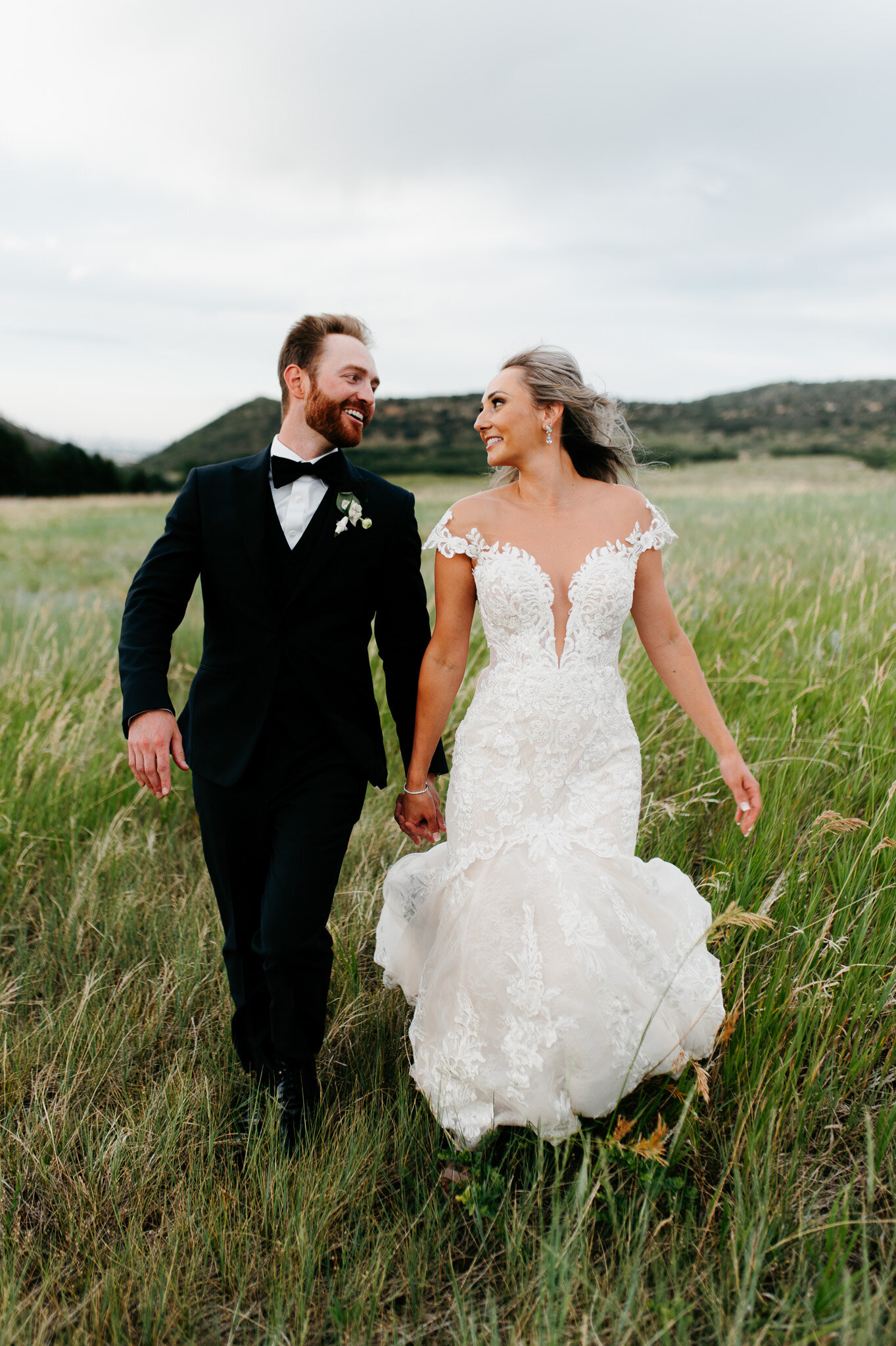 manor-house-wedding-photographer-denver-159