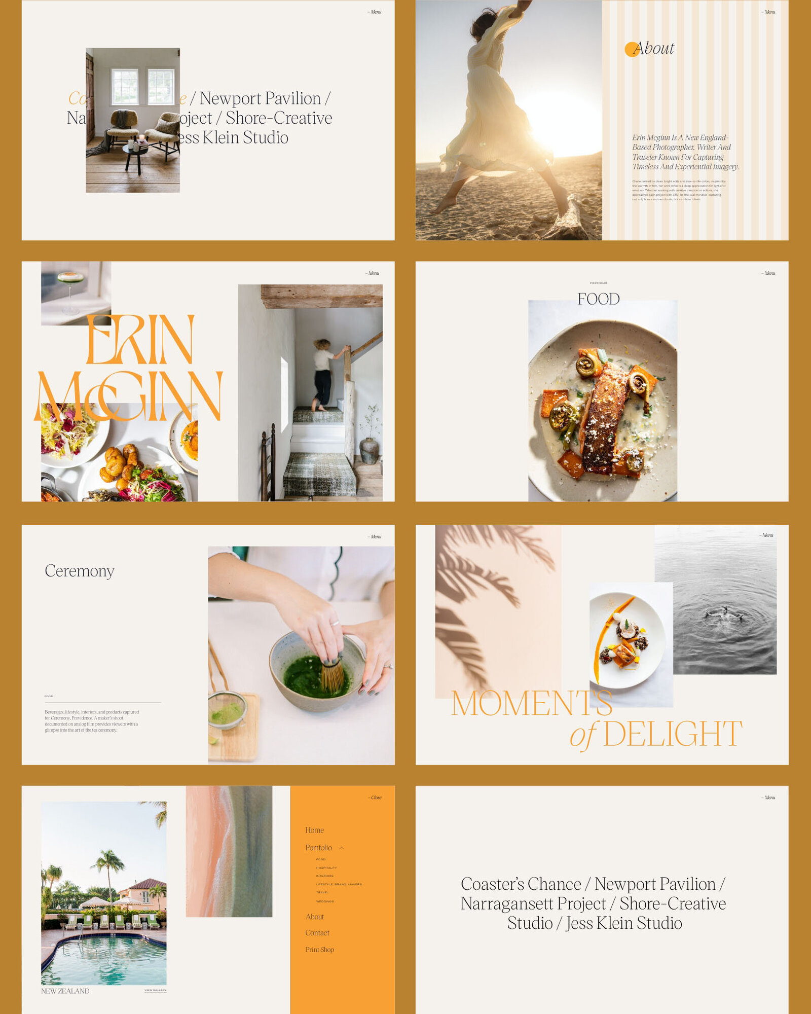 EM-Social-Launch-Letter-South – 80
