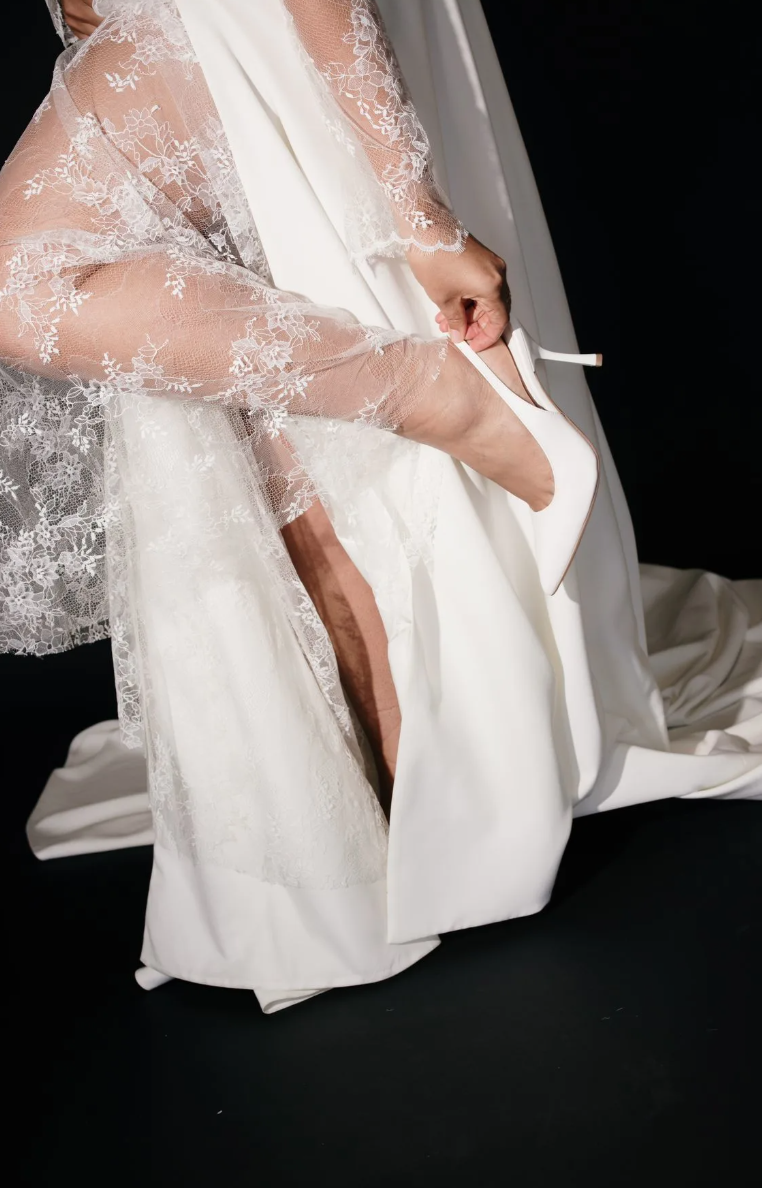 Screenshot 2025-11-01 at 2.56.12 AM