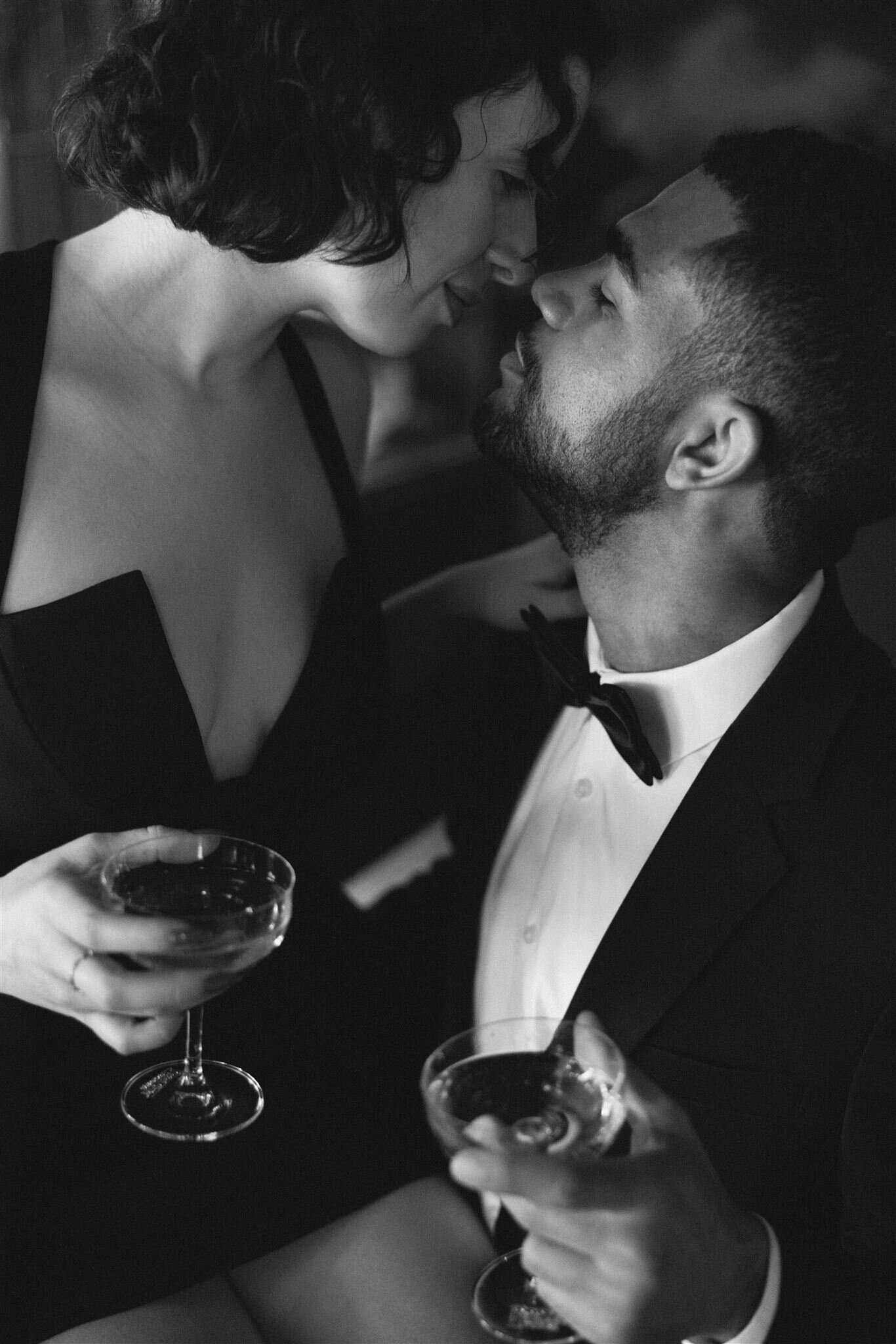 LA-engagement-session-hanna-walkowaik-photography-0048_websize