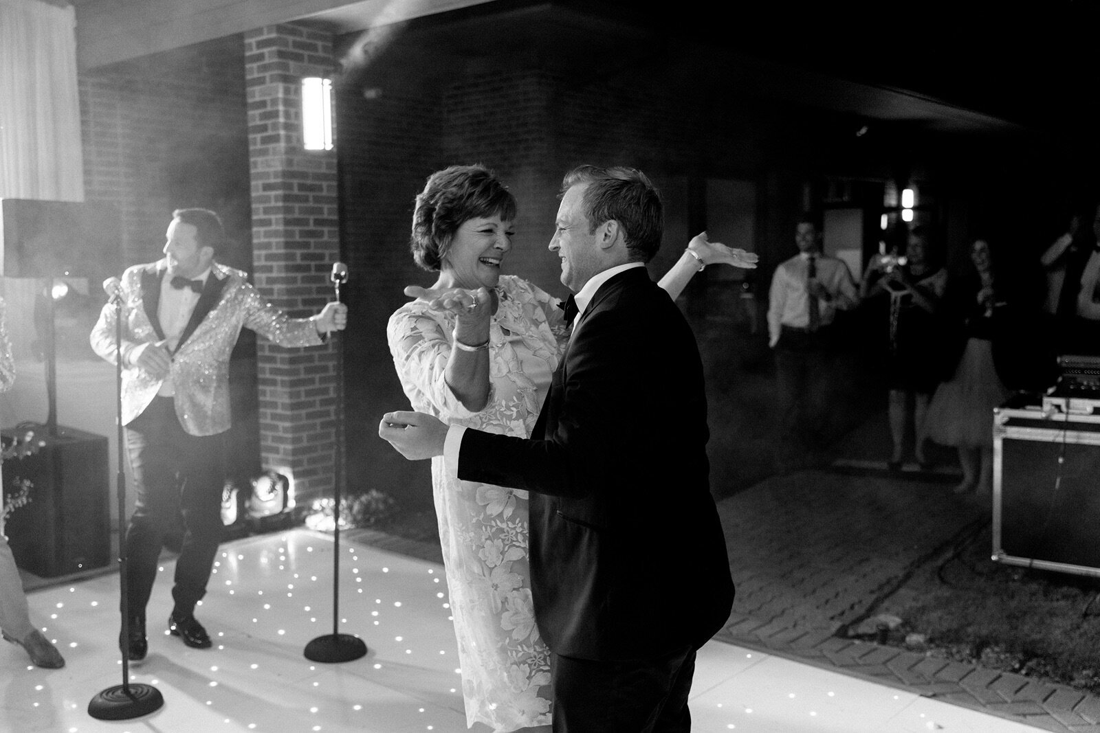 lakelands-country-club-wedding-133