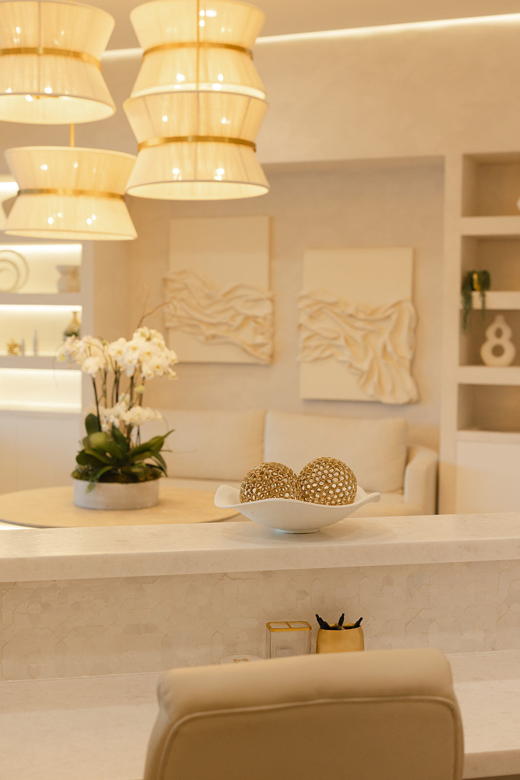 Brookeboroughphotography_hellerplasticsurgery-16084