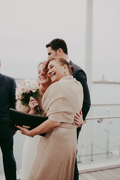 details-wedding-boston-seaport-docside-copley-plaza-photographer (1)