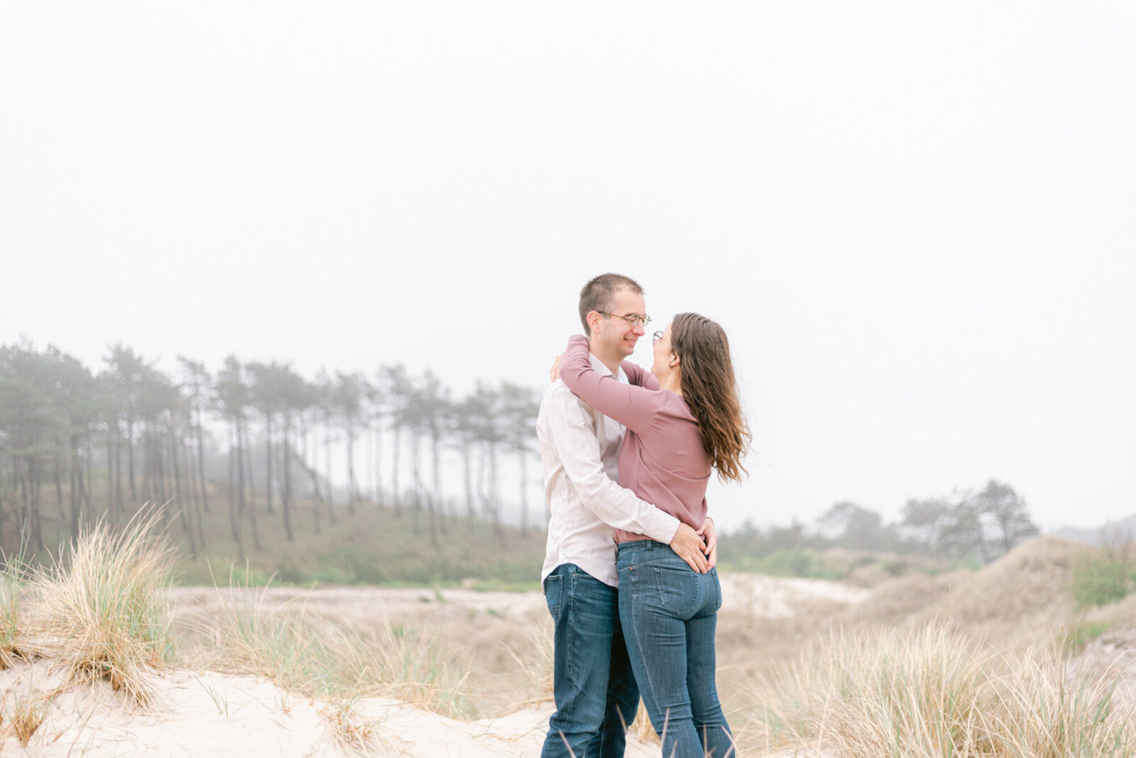 ShauniHartlandFotografie-FotograafNoordHolland-Alkmaar-Loveshoot-HargenAanZee-22