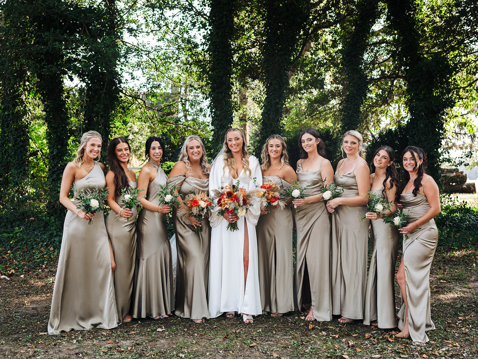 CAMERON & CONNOR_S WEDDING-686