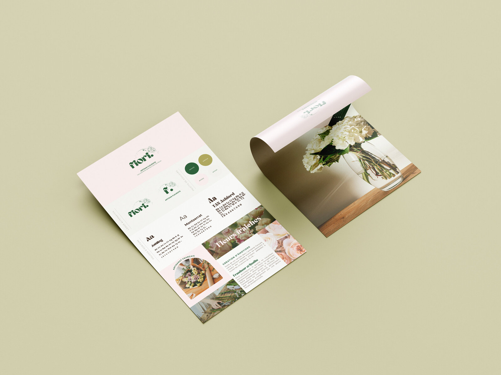 wicommup-agence-web-communication-identite-visuelle-fiori-fleuriste
