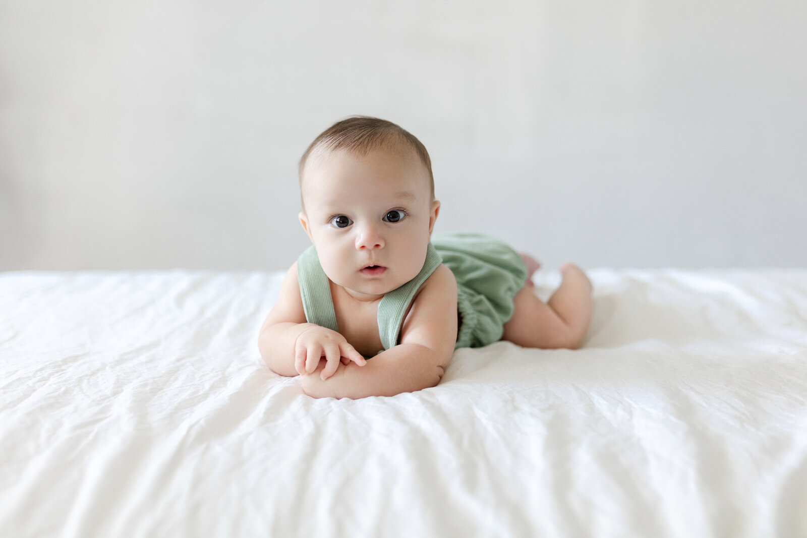 Luke_3months-55