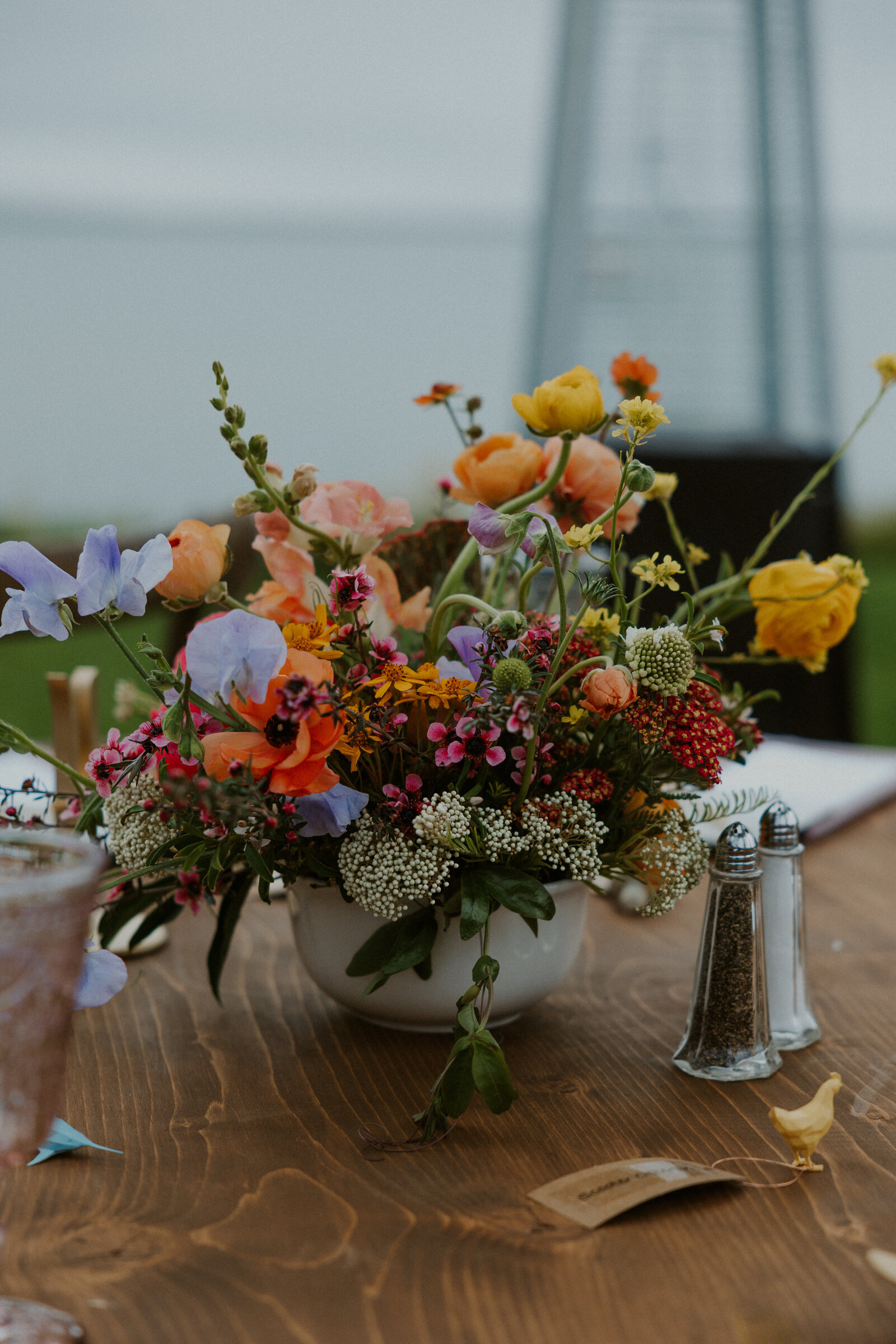 Marisa&amp;Jason_Half_Moon_Bay_Wedding_Trinity_Rose_Photography_Details-65
