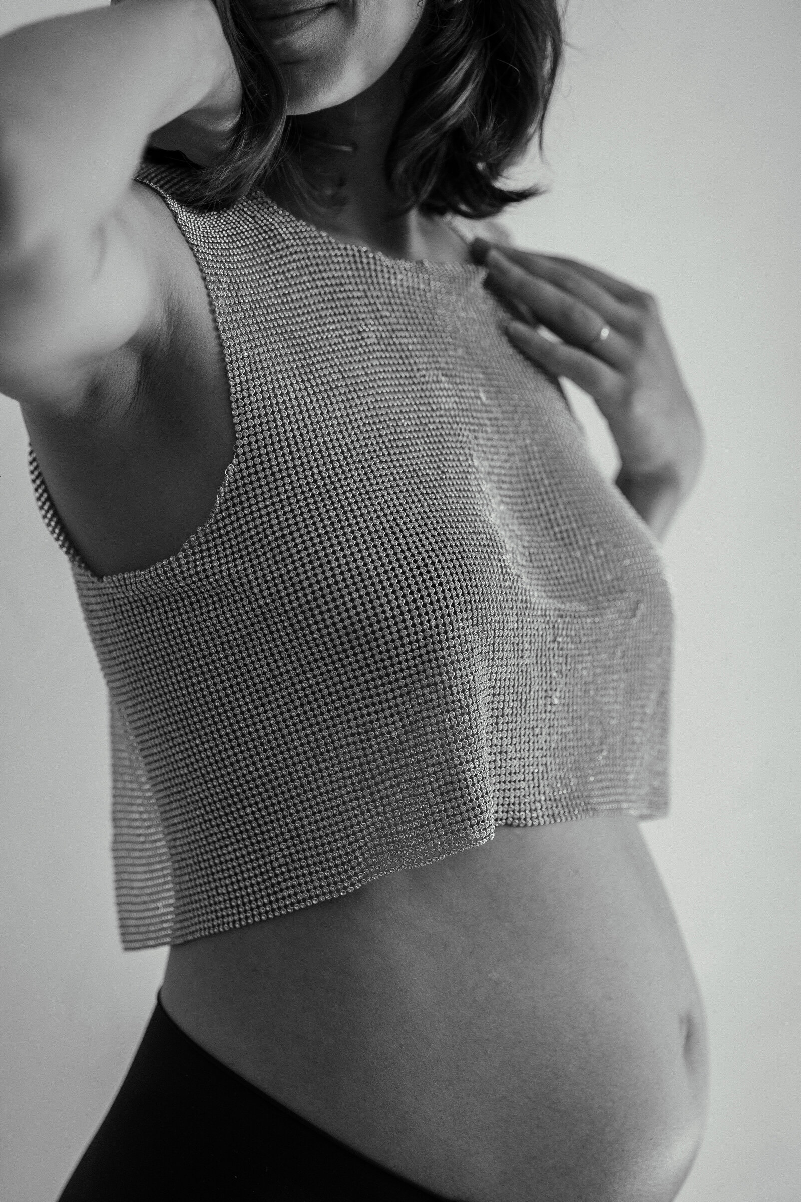 Chloé B - 0016