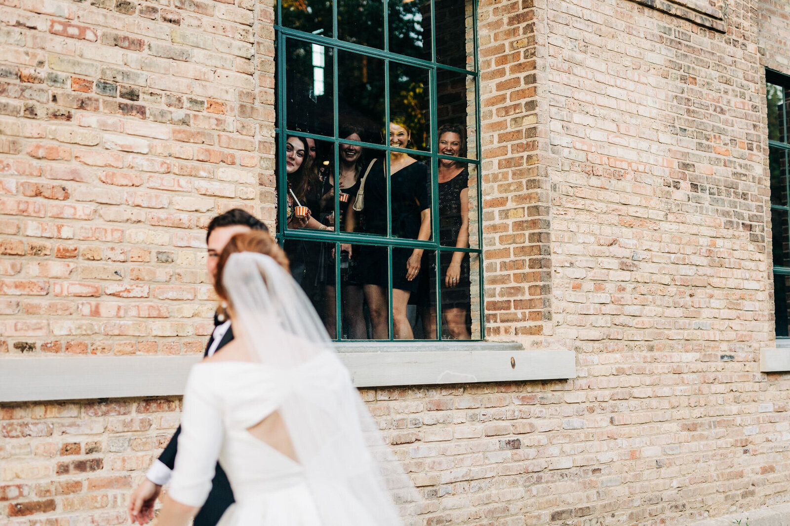 172_garverfeedmillwedding