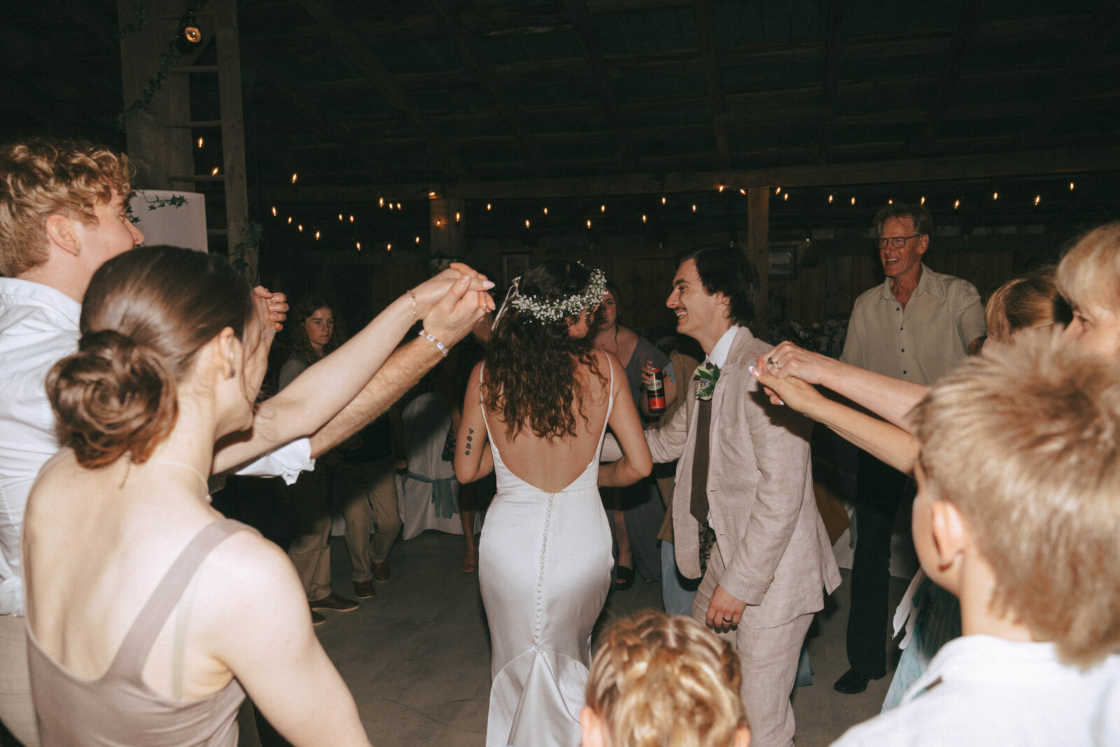 etherealholly-A&P-weddingpreview-45