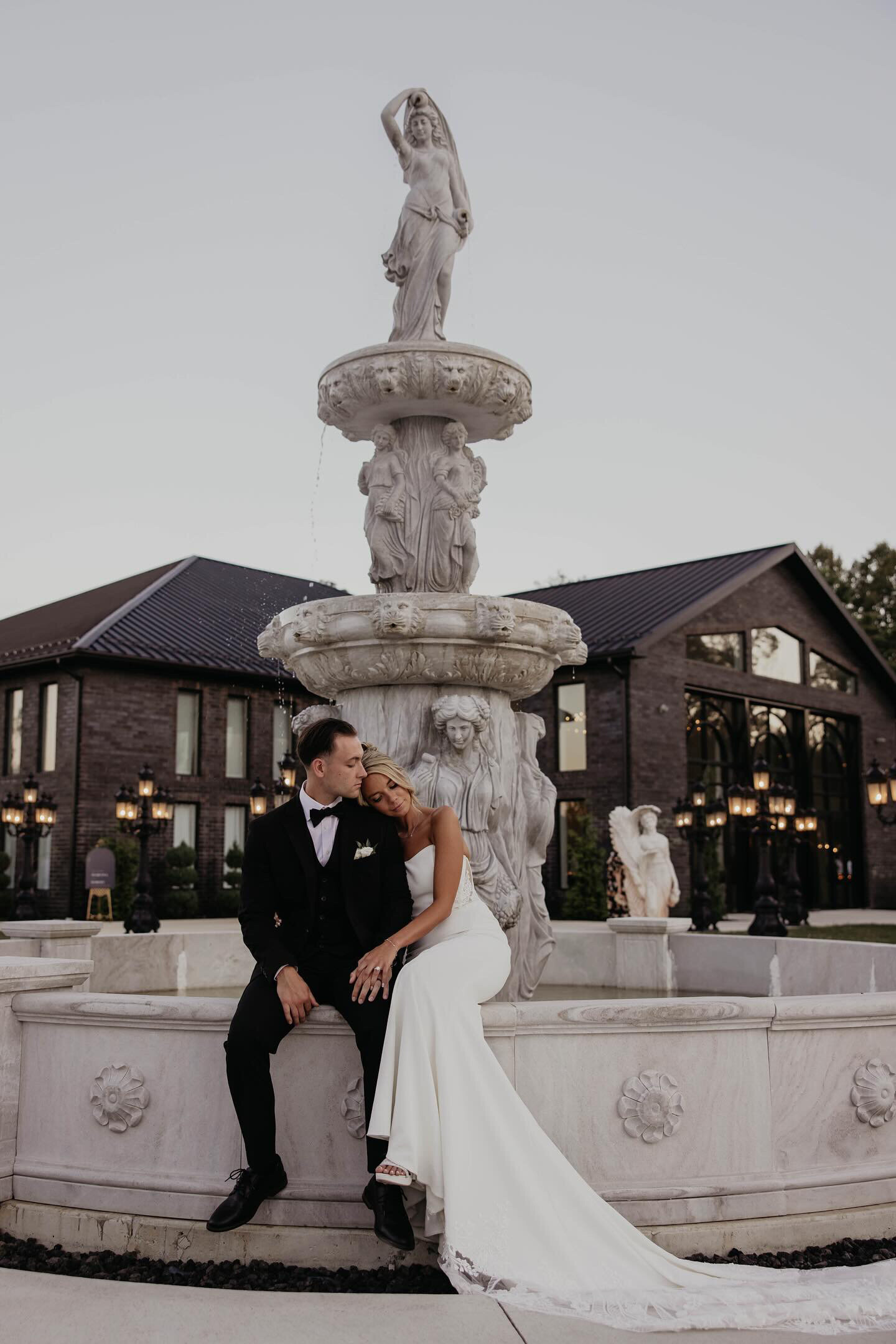 586F85AA-8FE3-4B1B-8C24-CA24DFB55A0E