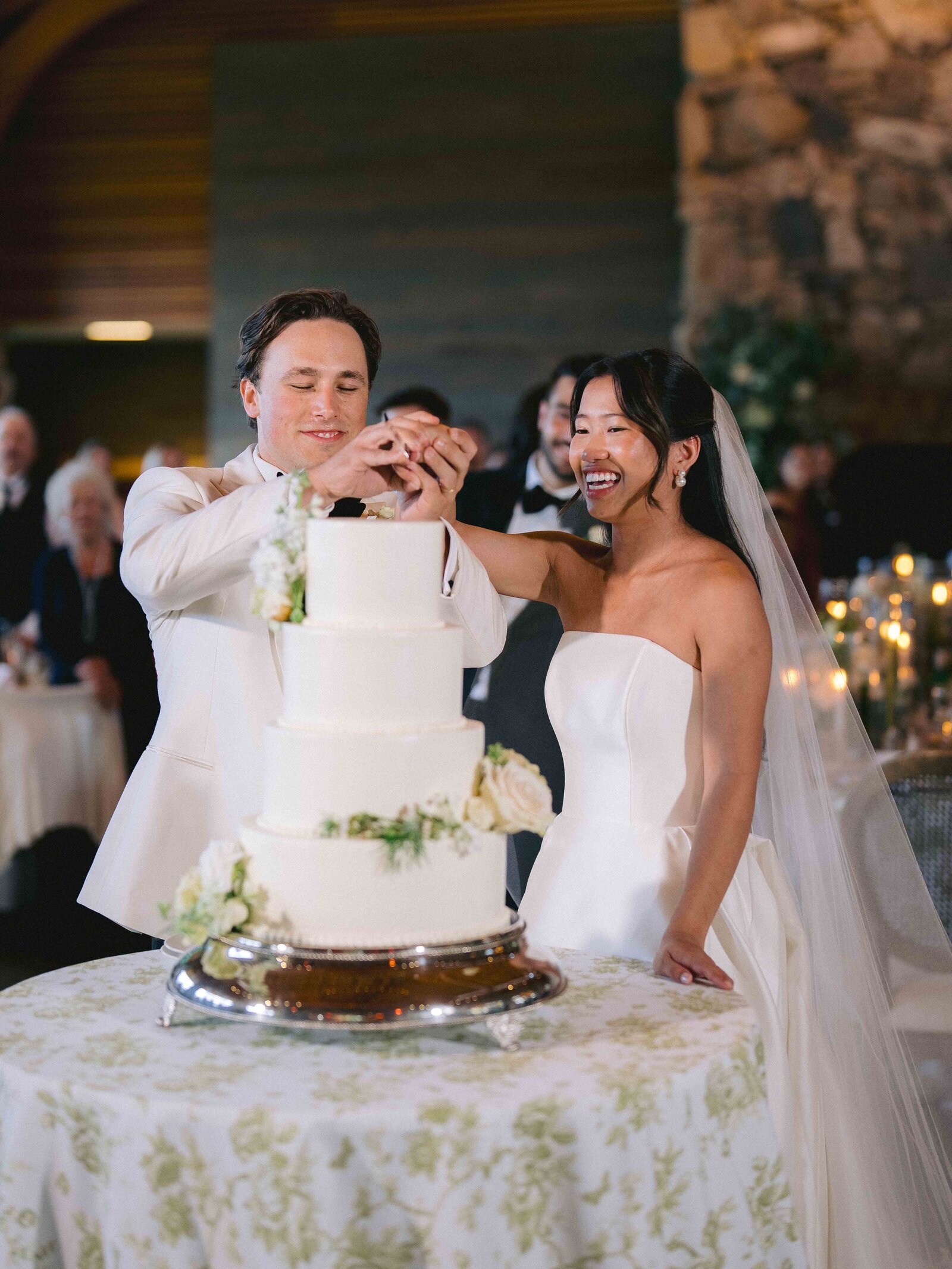 Farmer Wedding Highlights-183