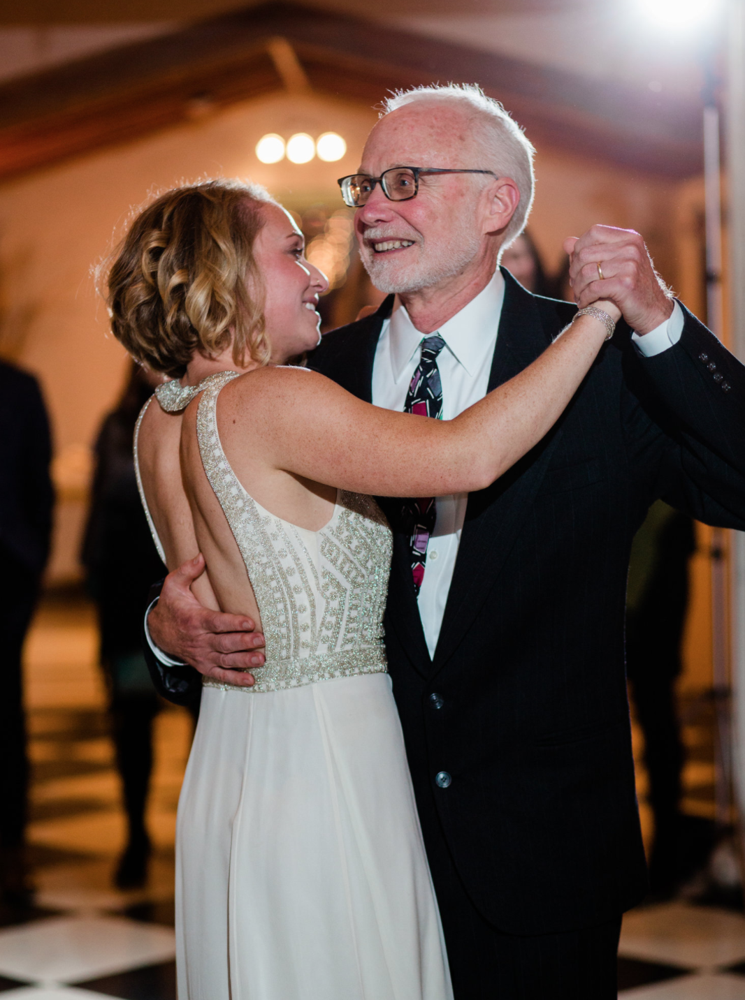 Screen Shot 2020-12-20 at 12.06.52 PM