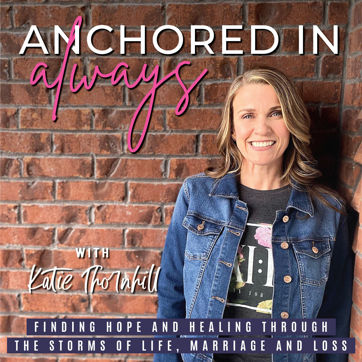 PODCAST-Cover-Katie-Thornnhill