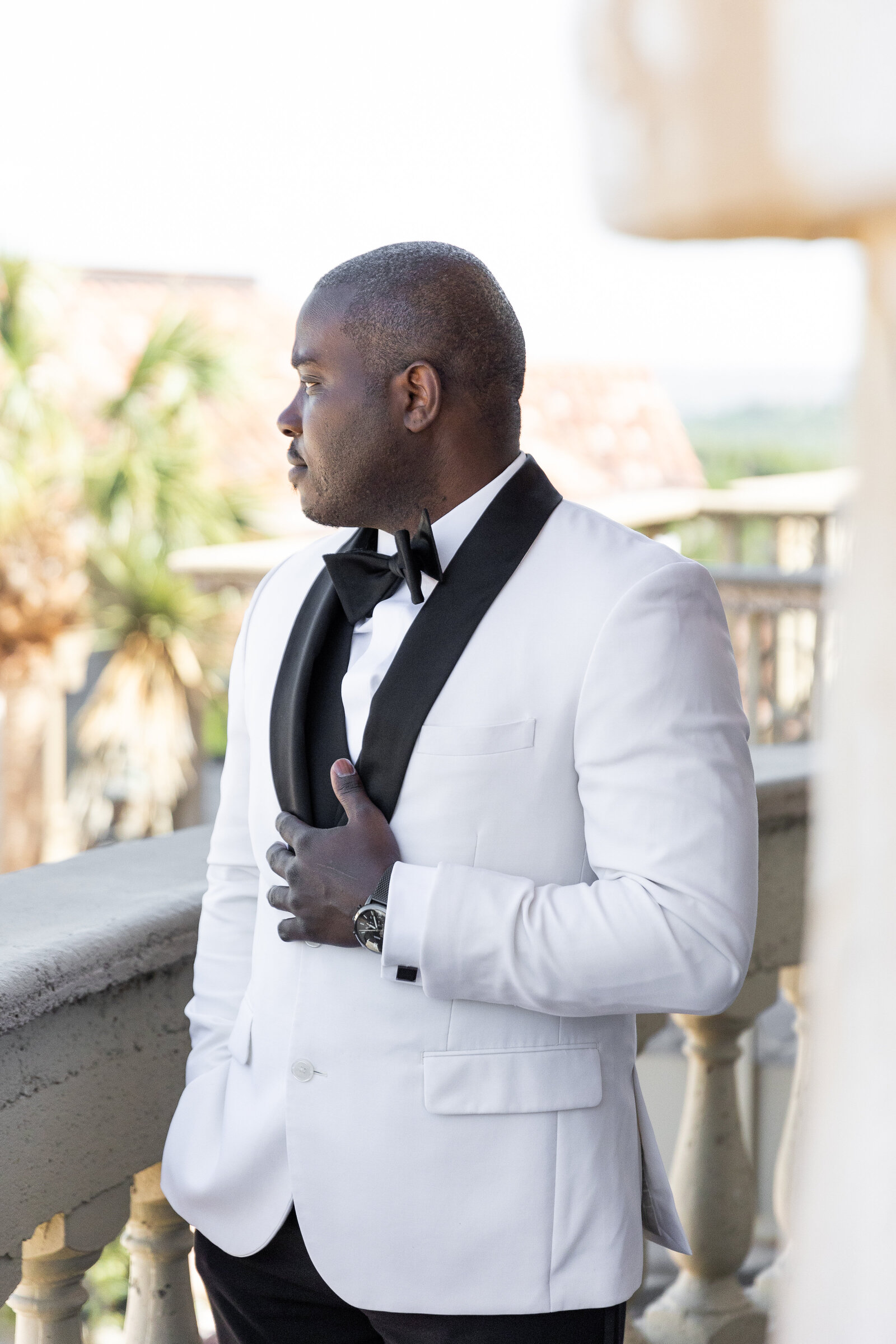 Erica+MasonWeddingDay(85)