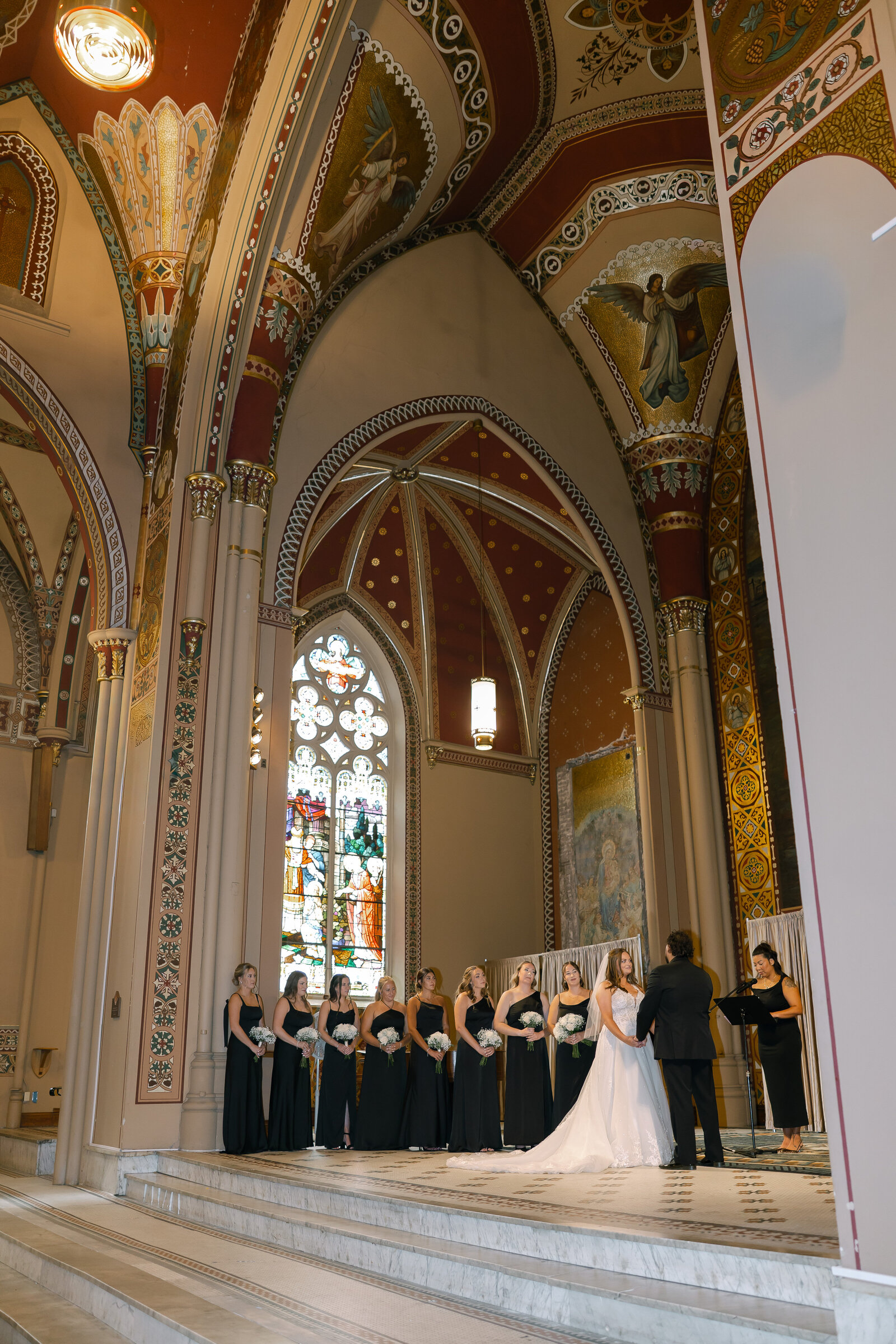 Alex-McCrary-Photography-Minnesota-Wedding-Photographer-Minneapolis-27