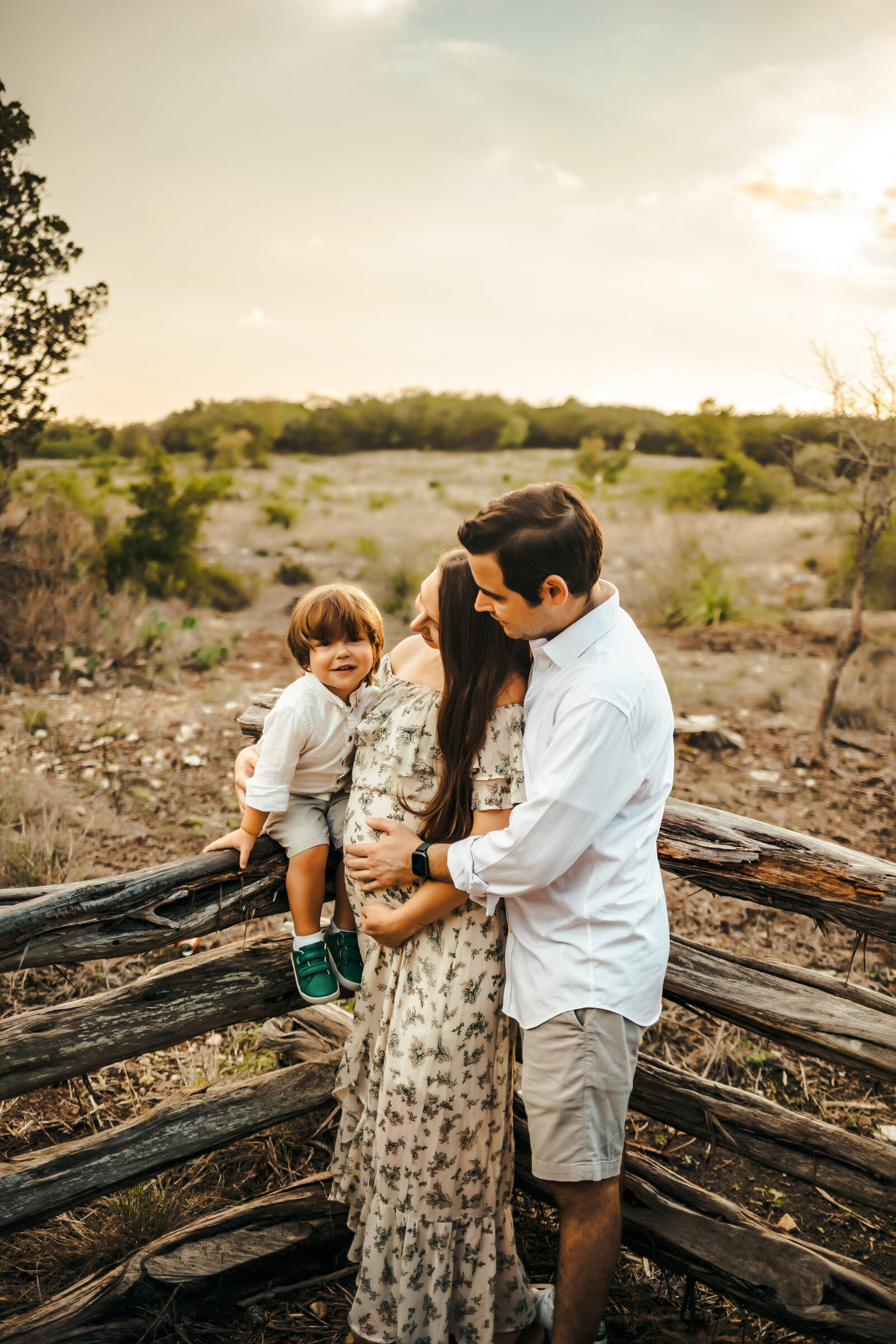 SANantonioMaternityPhotographer
