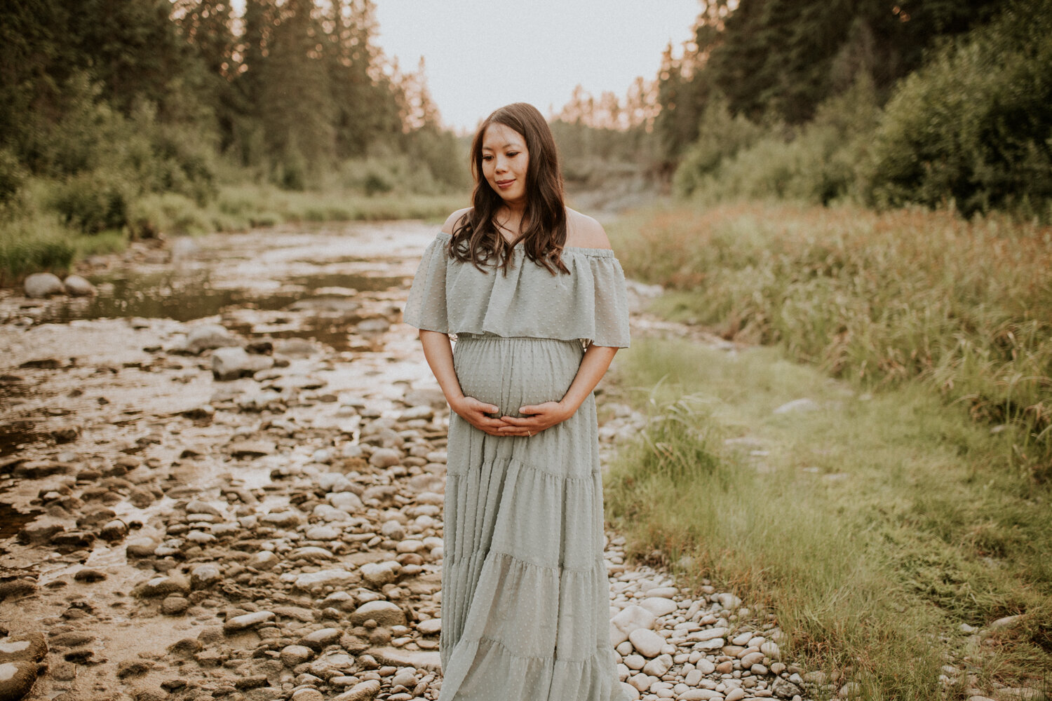 red-deer-central-alberta-newborn-maternity-photographer-06