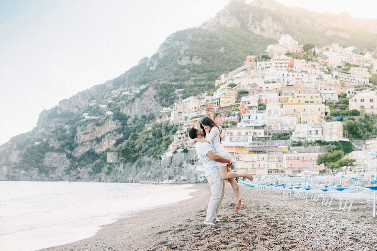 Positano-engagement-session-CW-by-Julia-Kaptelova-Photography-044