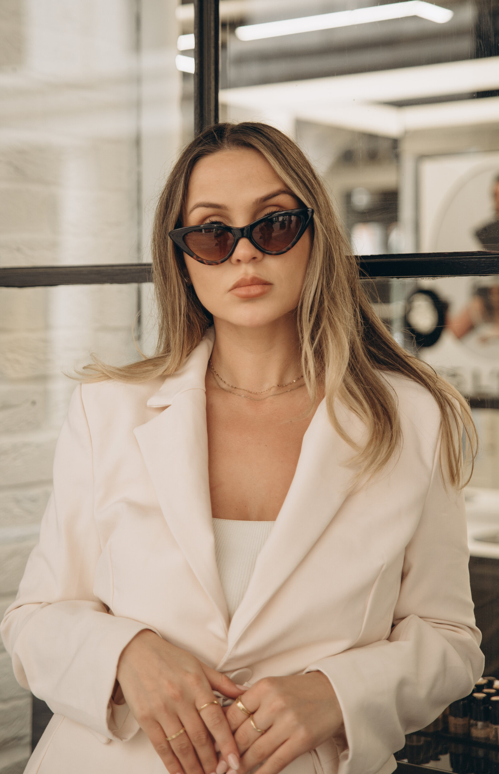 Yuliya - 154