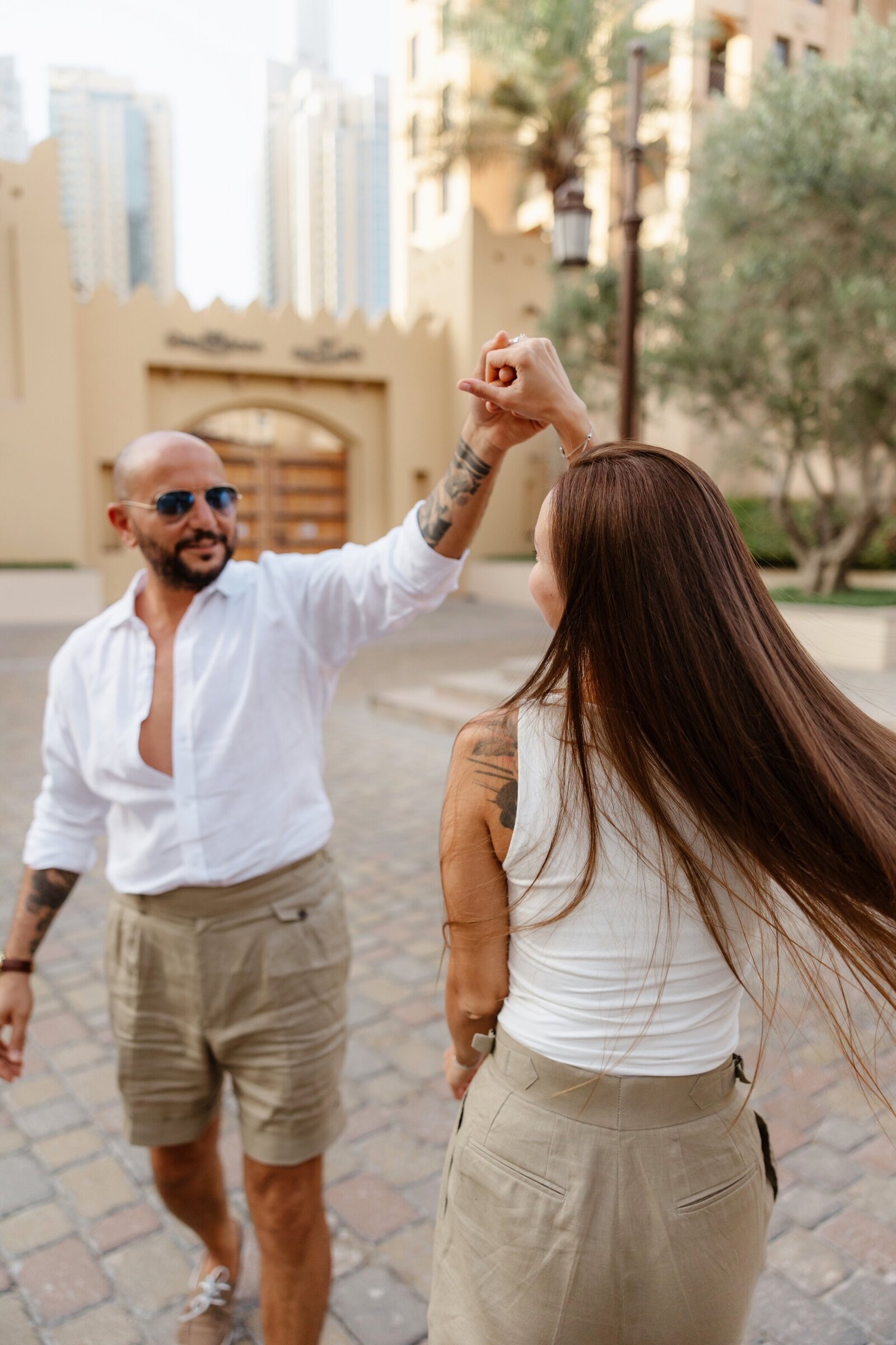 Dubaiweddingphotographer_0003