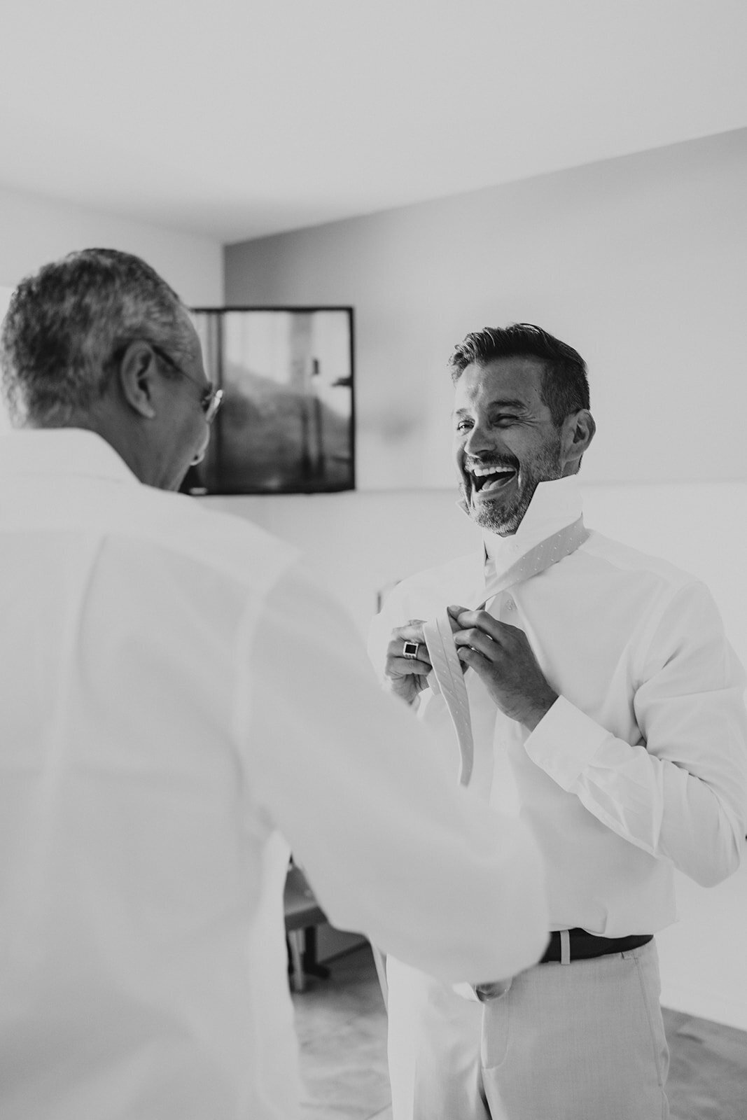 Danielle-Aisling_Cancun_Mexico_Wedding_CZ_4-25_websize
