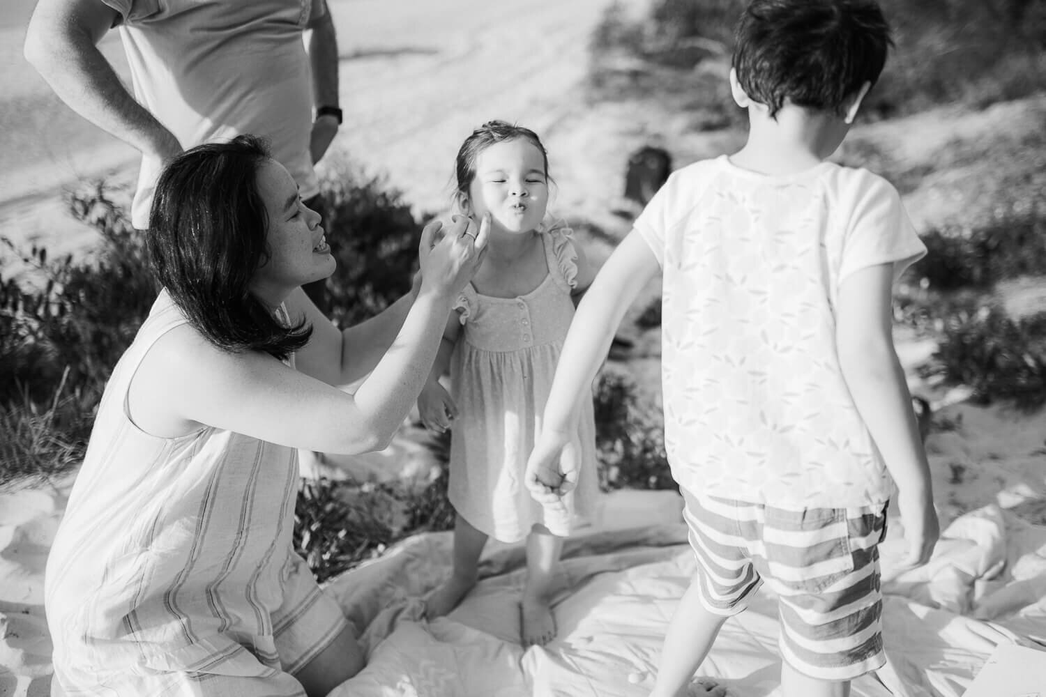 sydney-family-photography-27