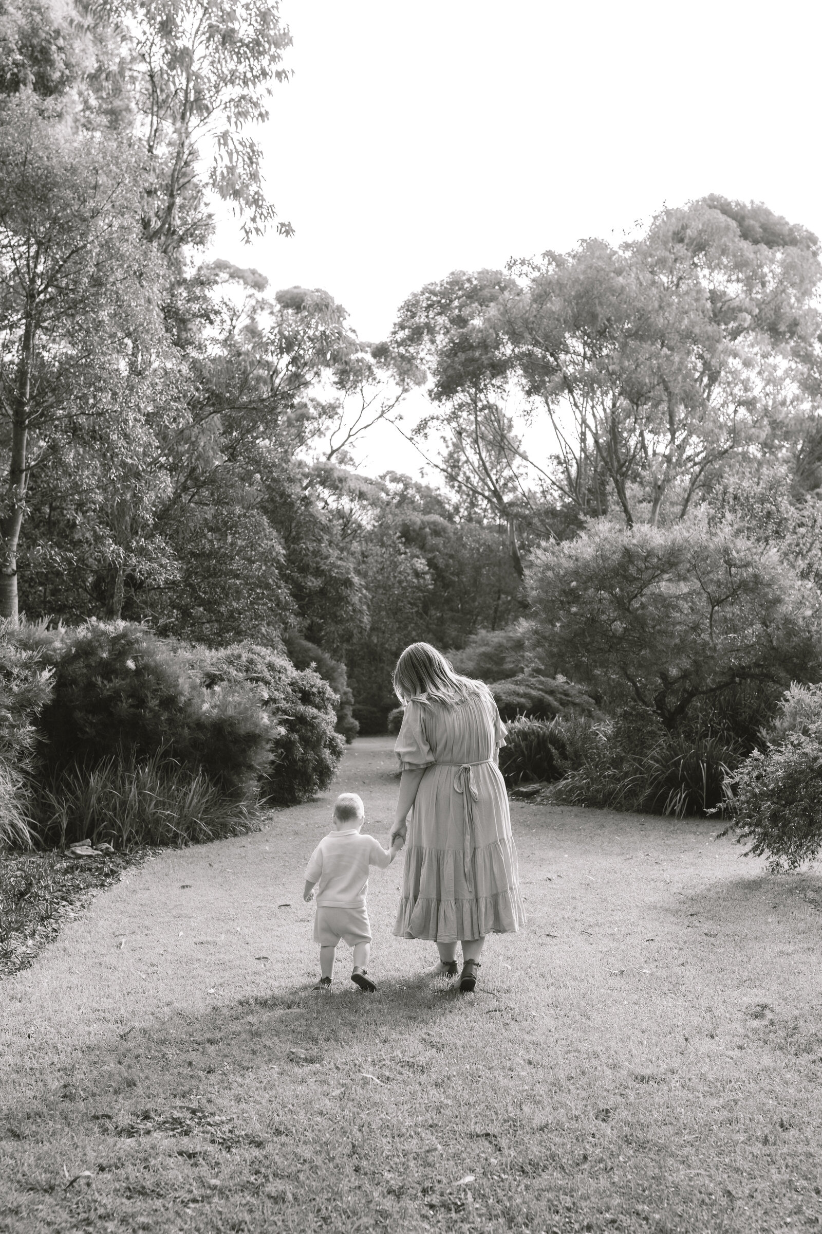 three-rays-photography-motherhood-session-hawkesbury